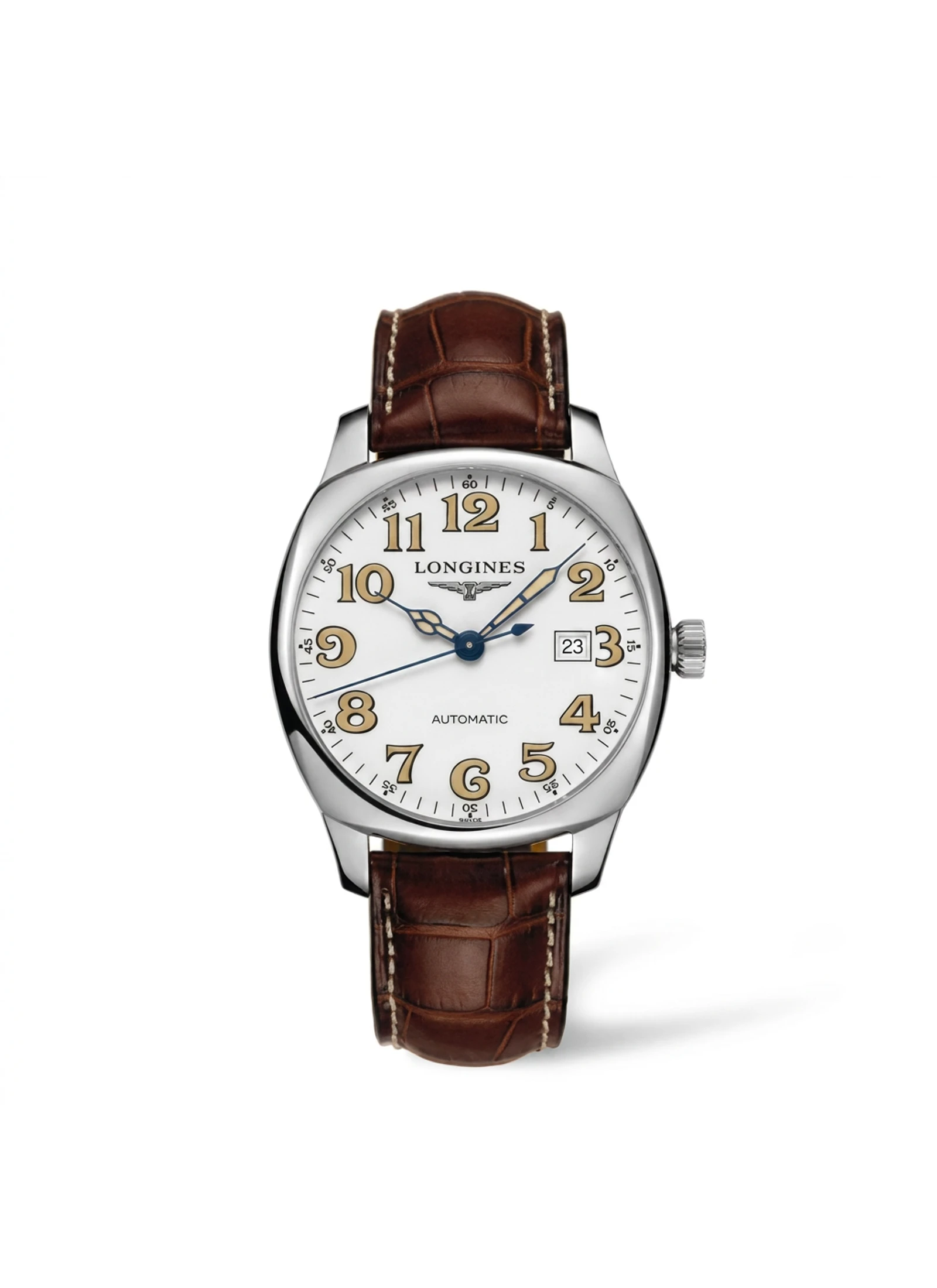 Longines Saint-Imier L22634876