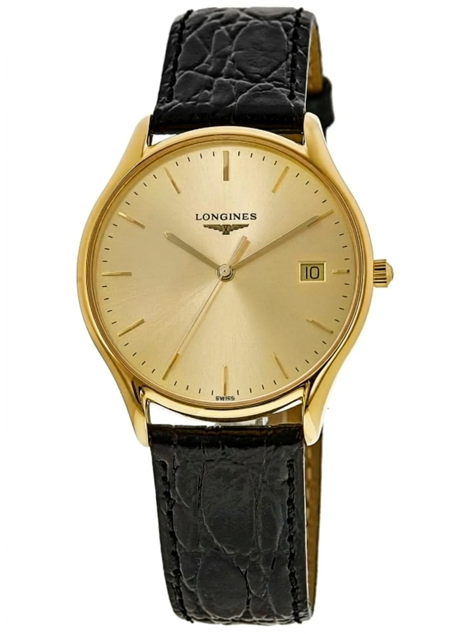 Longines Lyre L47592322