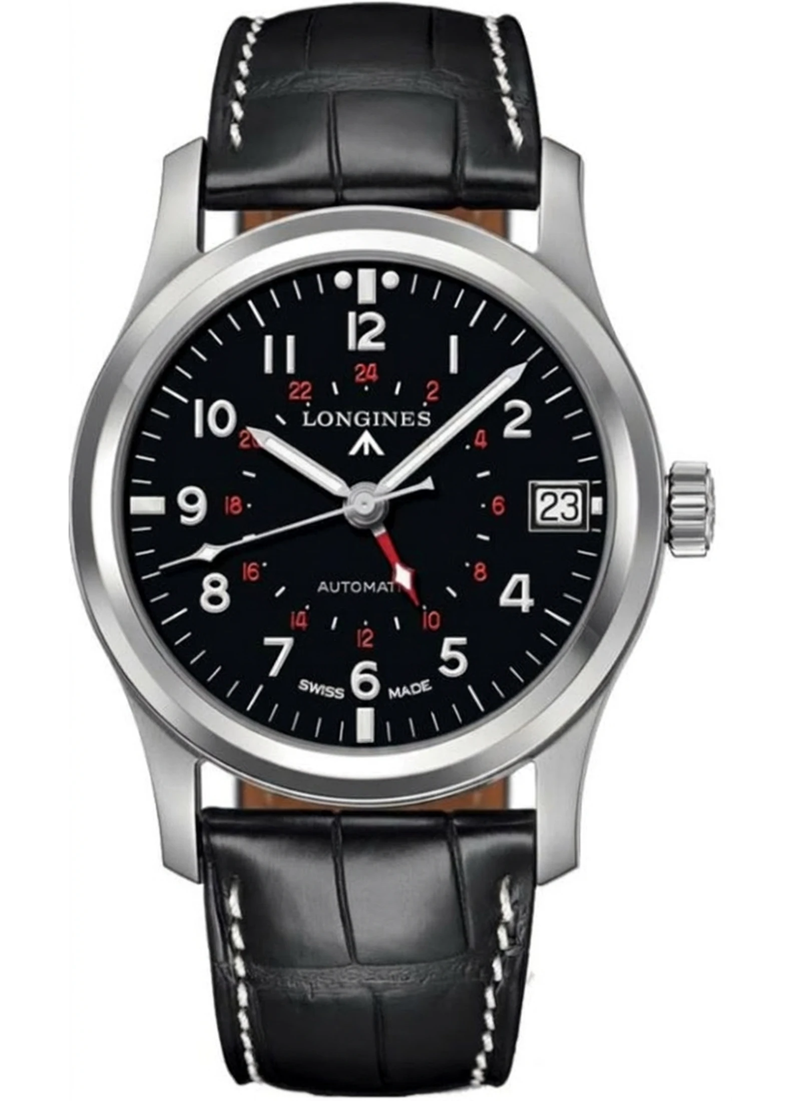 Longines Avigation L2.831.4.53.2