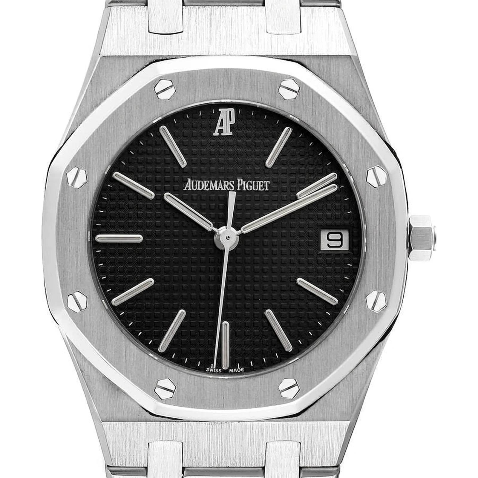 Audemars Piguet Royal Oak 56023ST