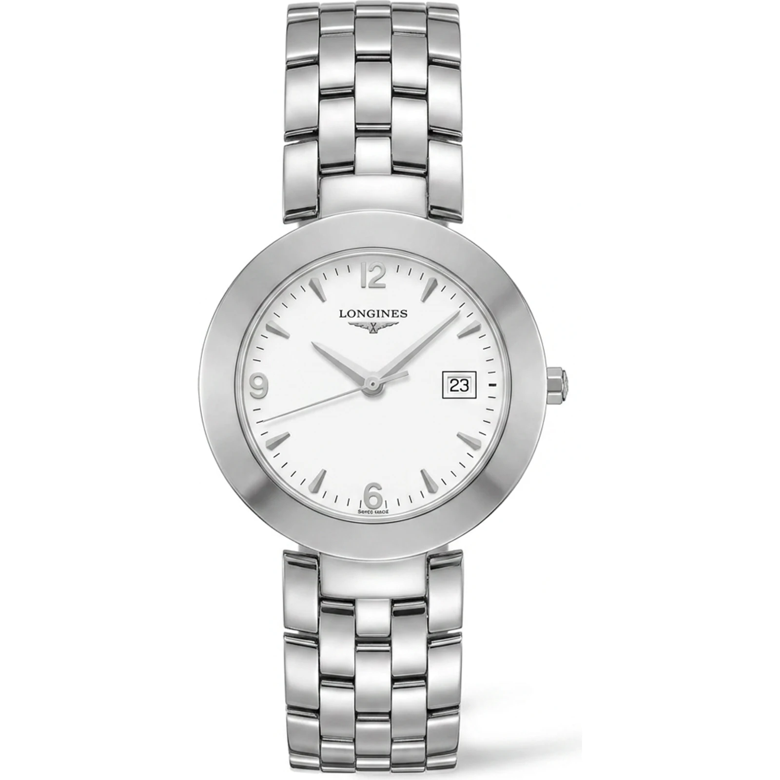 Longines DolceVita L5.675.4