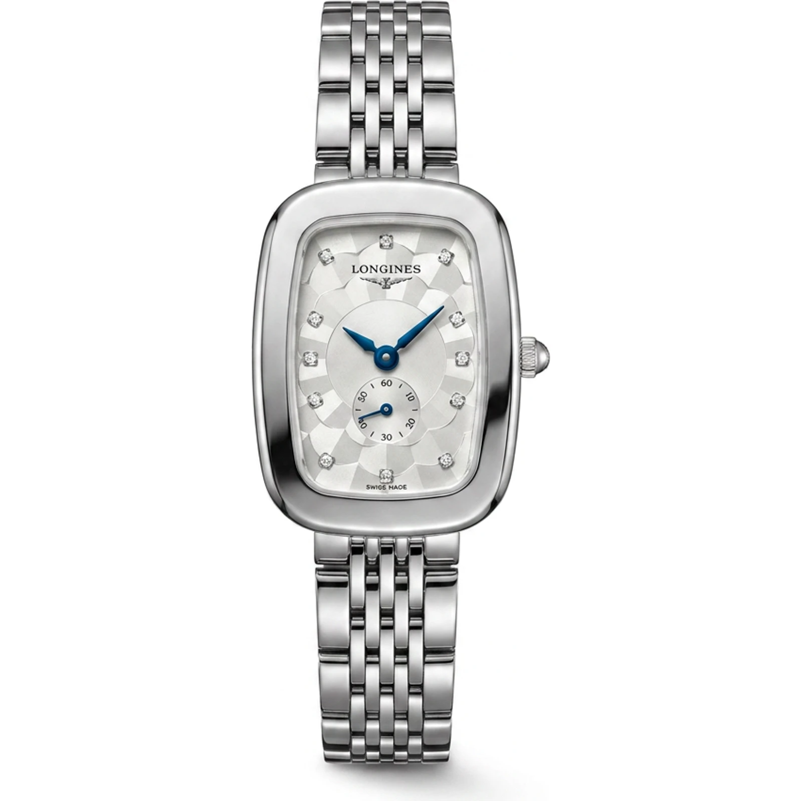 Longines Equestrian L6.141.4.77.6