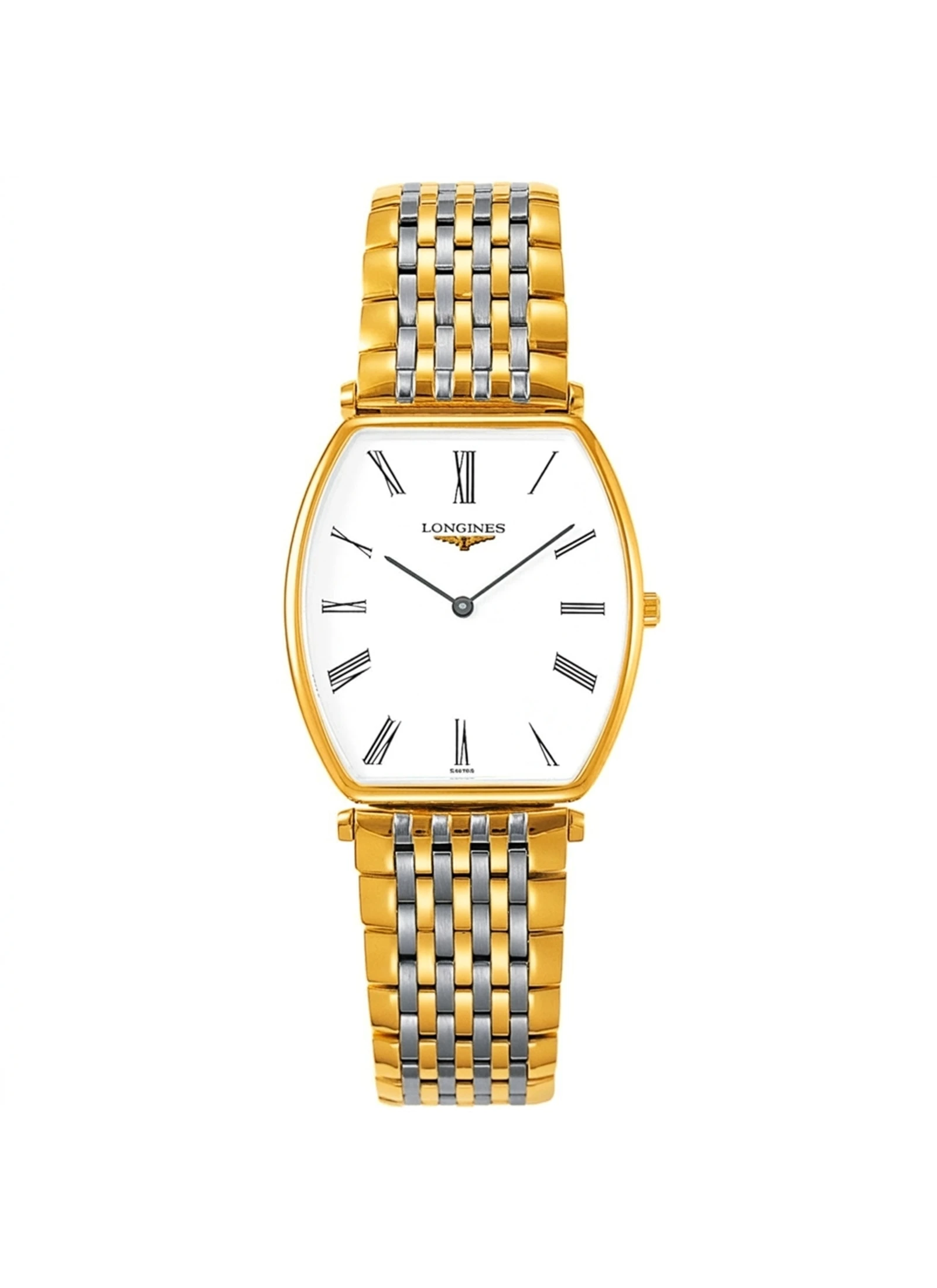 Longines La Grande Classique L4.705.2.11.7