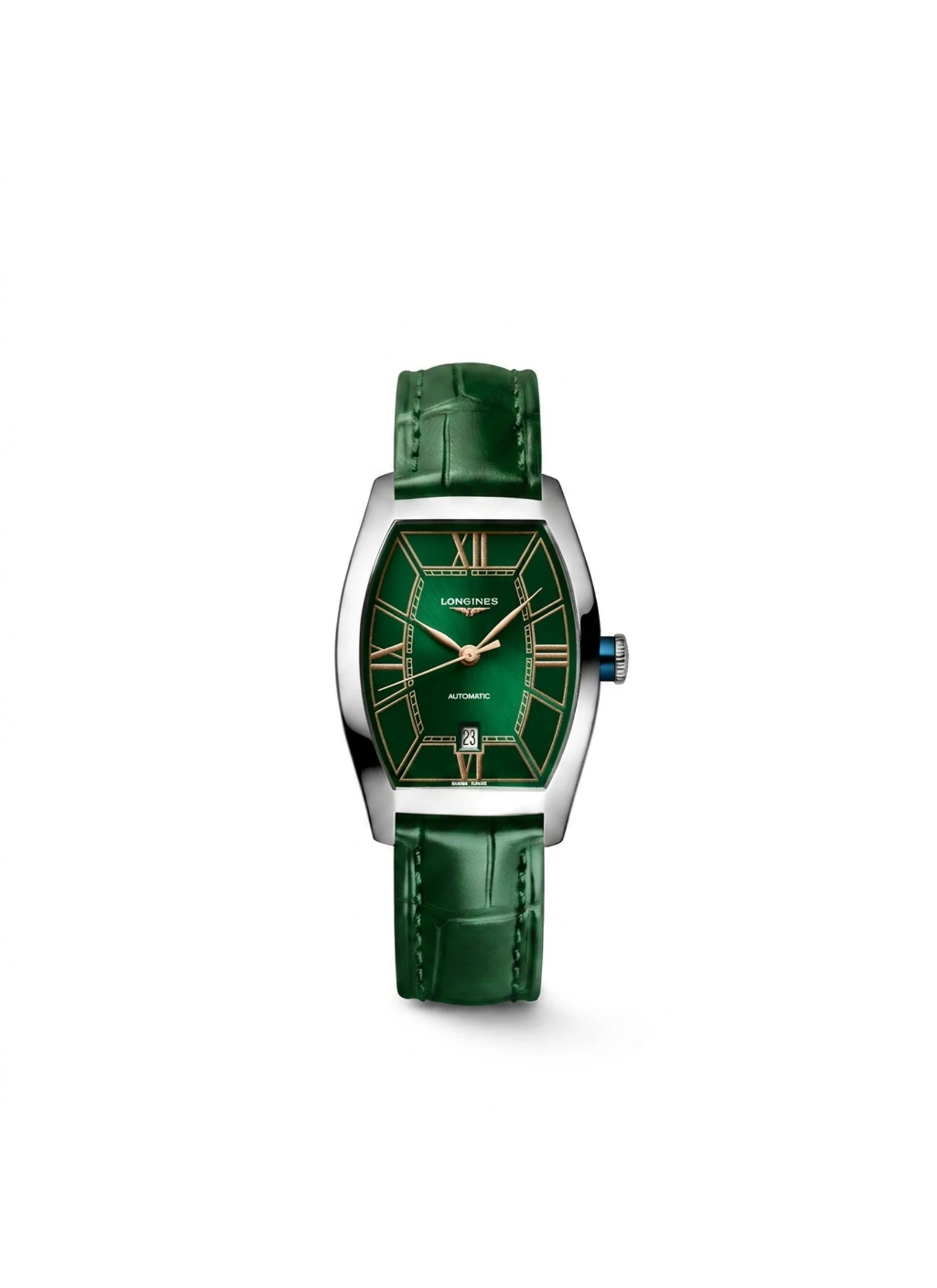 Longines Evidenza L2.142.4.06.2