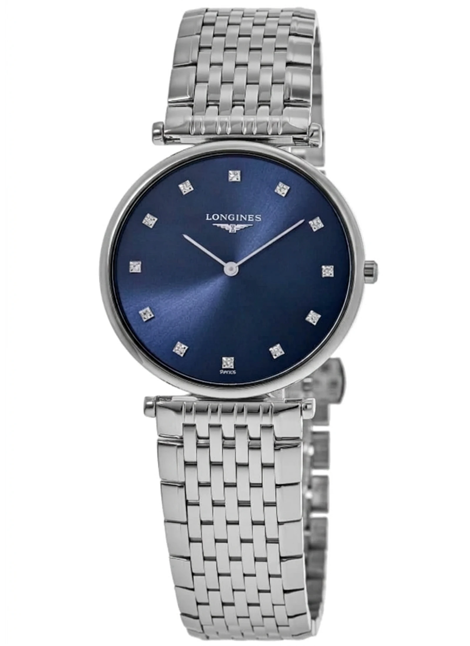 Longines La Grande Classique L47554976