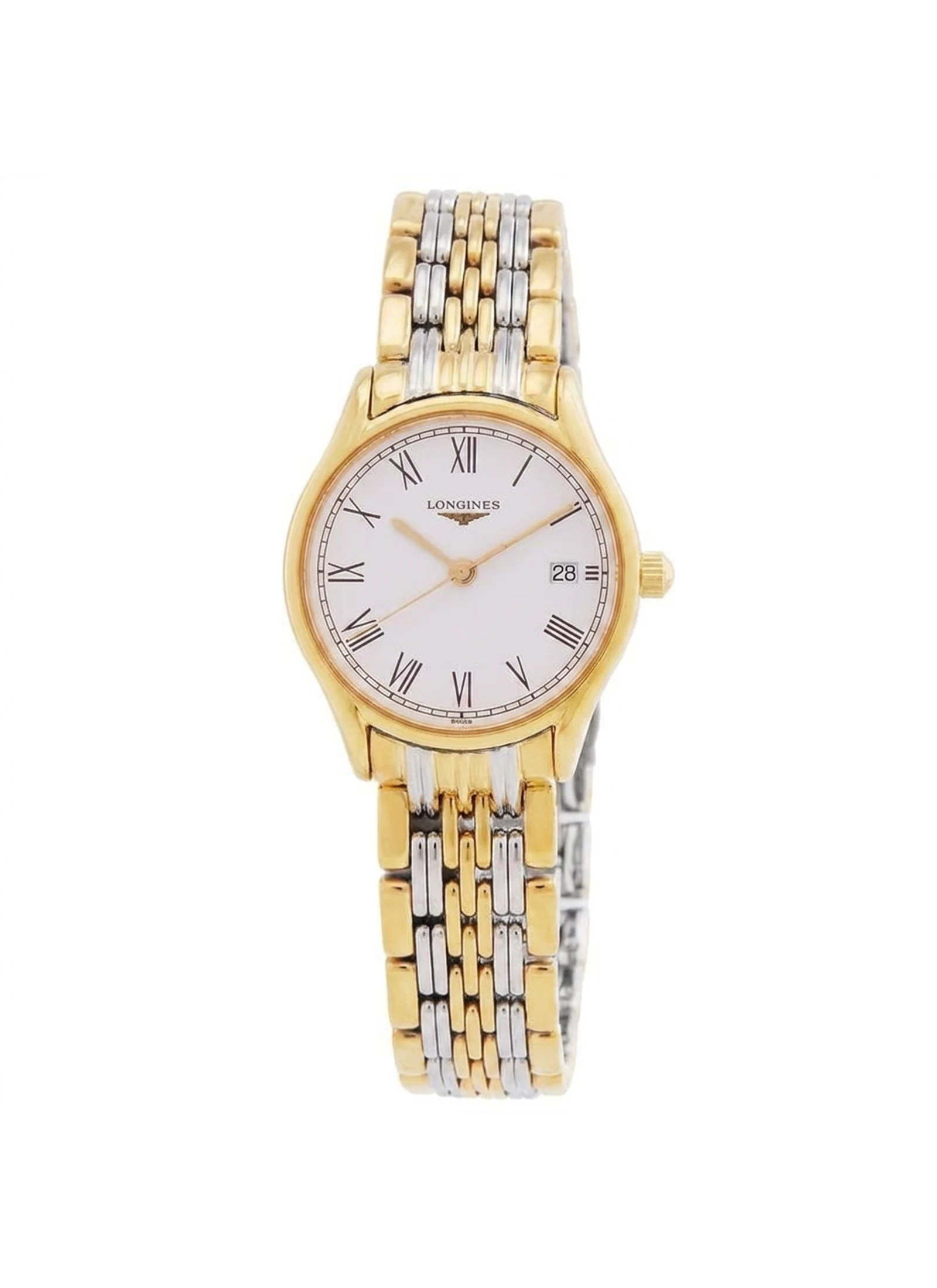 Longines Lyre L42592117
