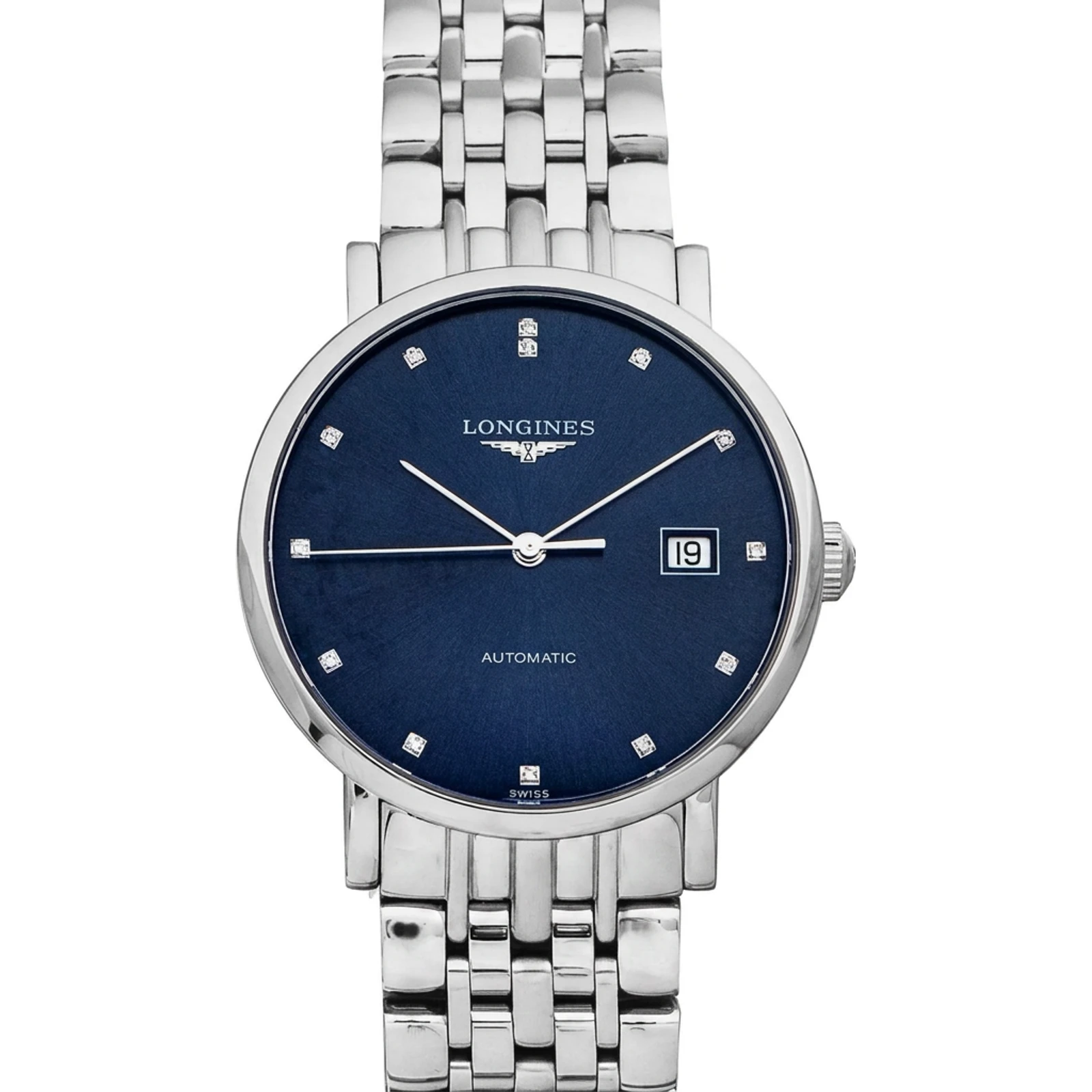 Longines Elegant L48104976