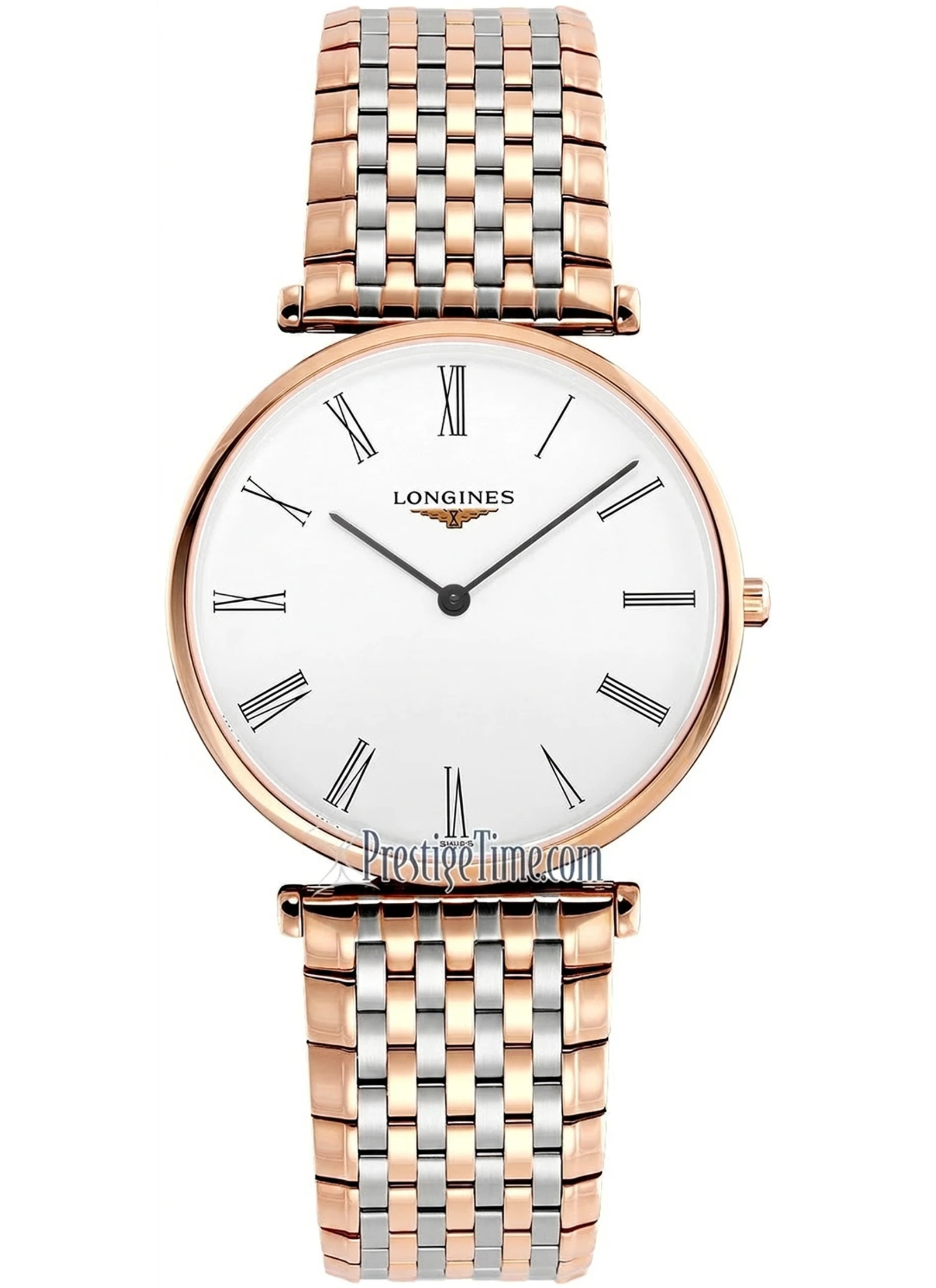 Longines La Grande Classique L47551917