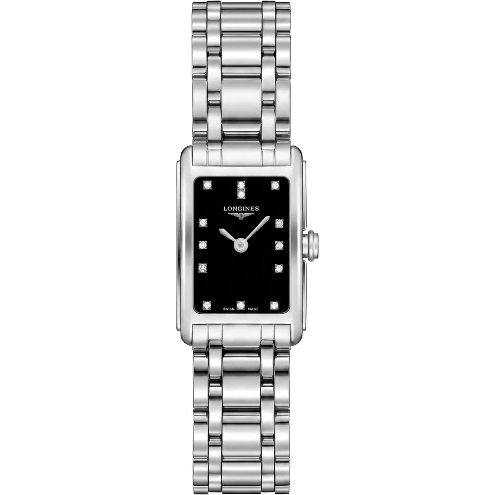 Longines DolceVita L5.258.4.57.6