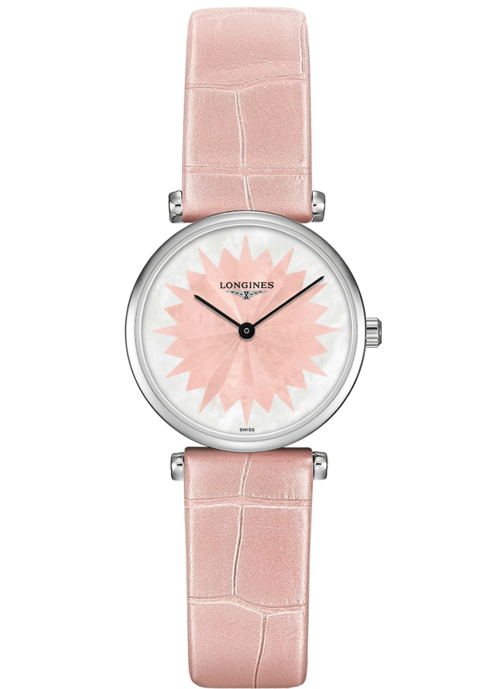 Longines La Grande Classique L42094042