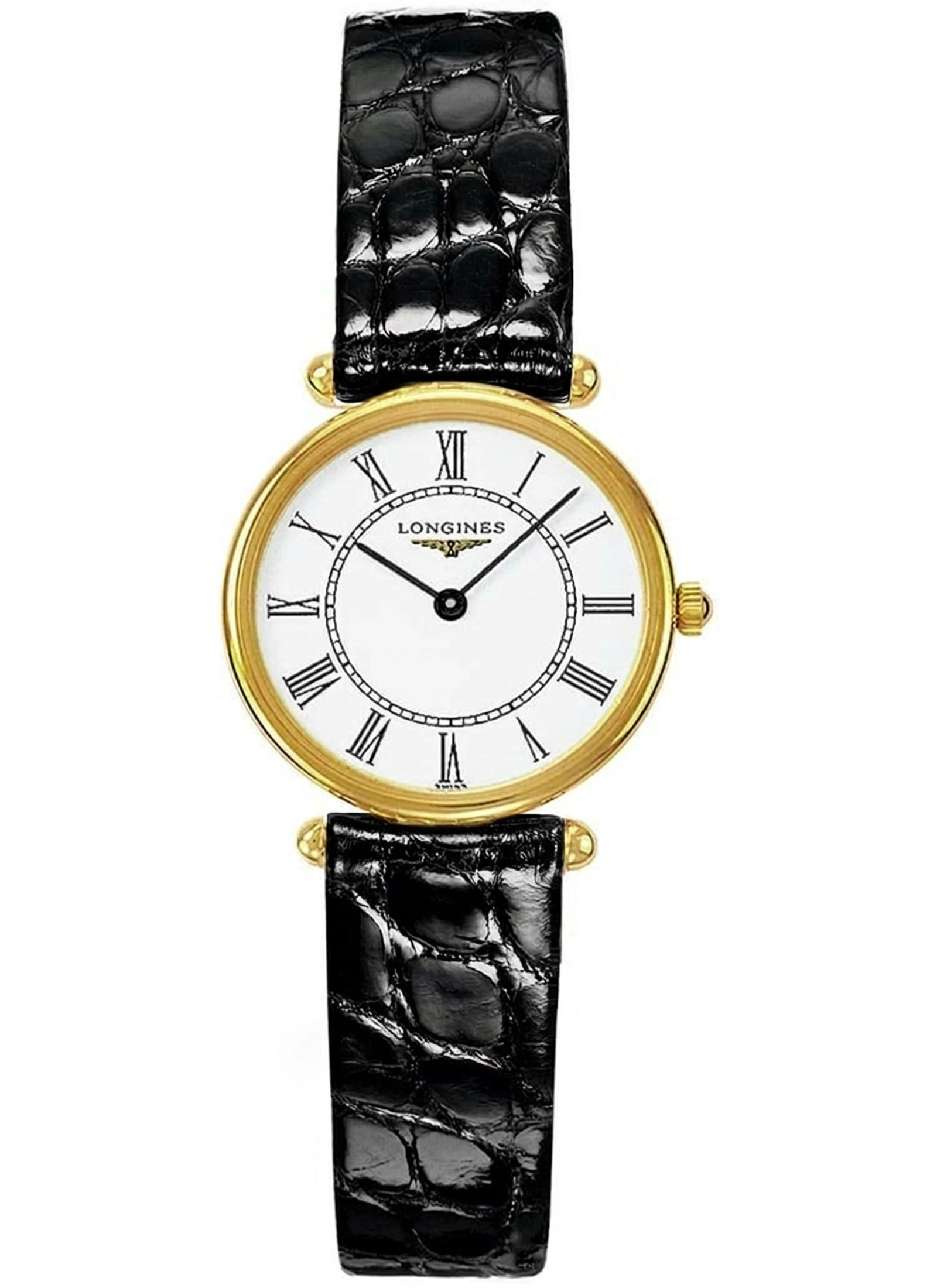 Longines La Grande Classique L41916110