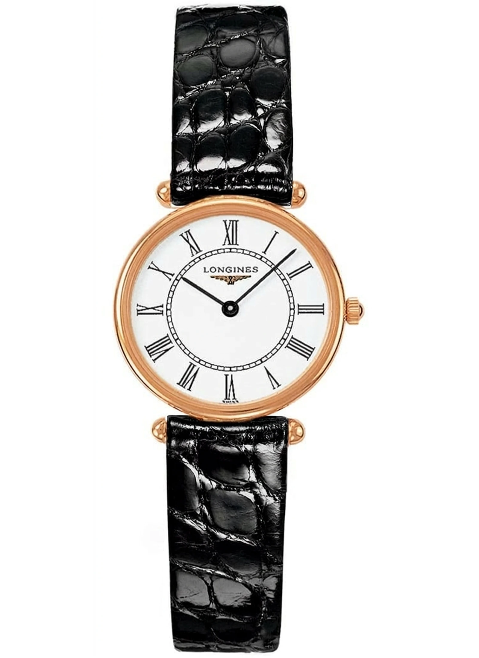 Longines La Grande Classique L41918110