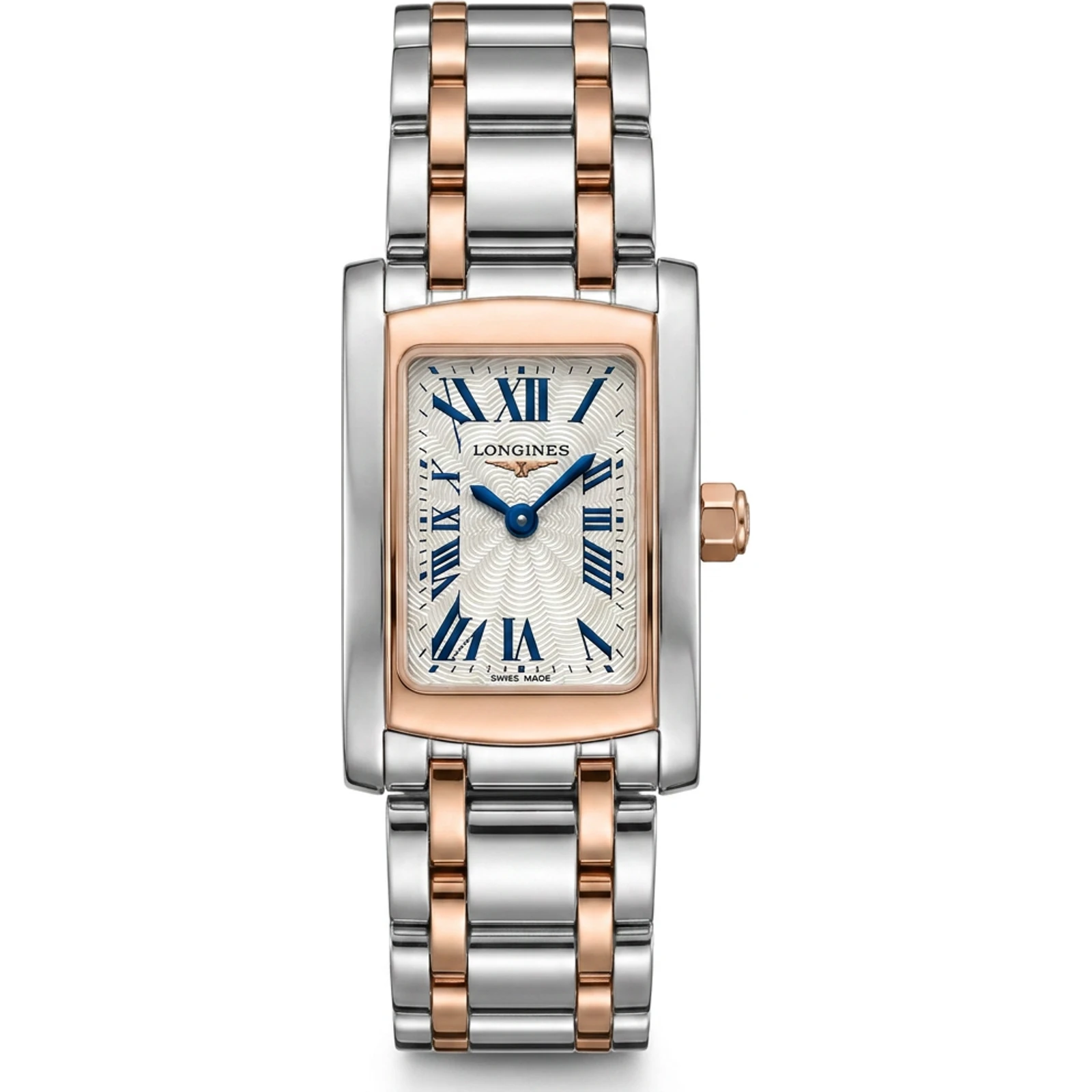 Longines DolceVita L51585717