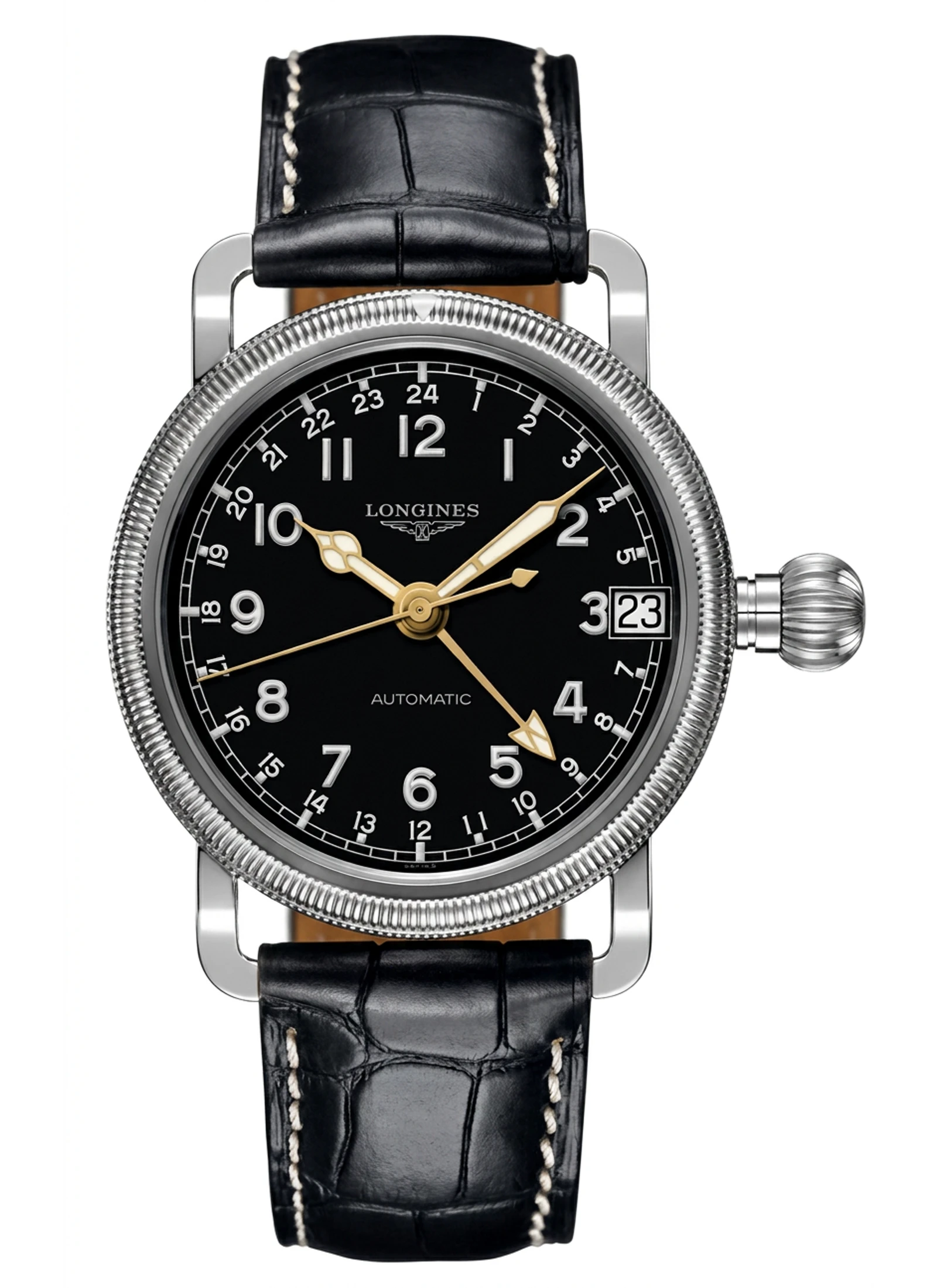 Longines Avigation L27784530