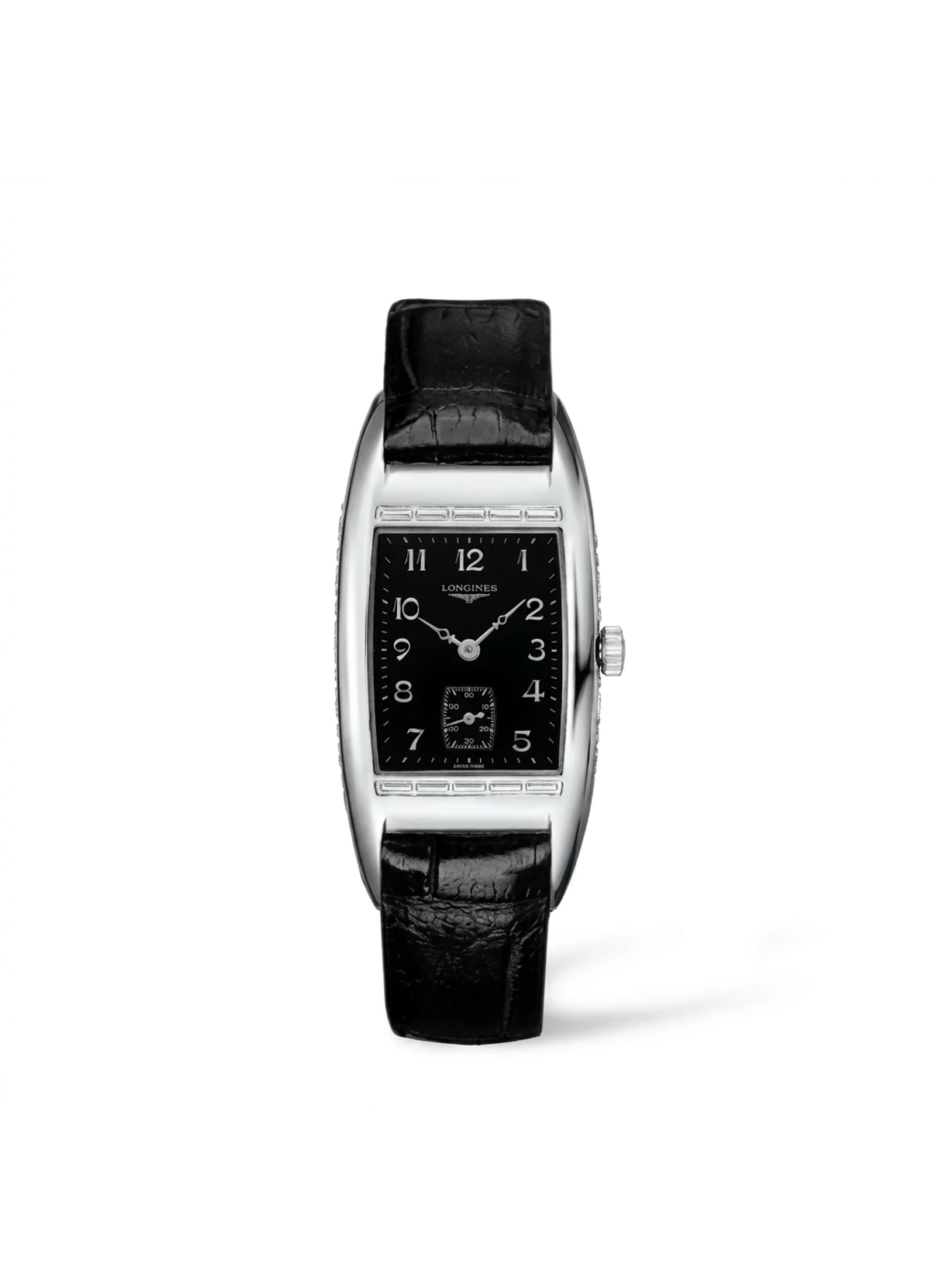 Longines Avigation L27834530