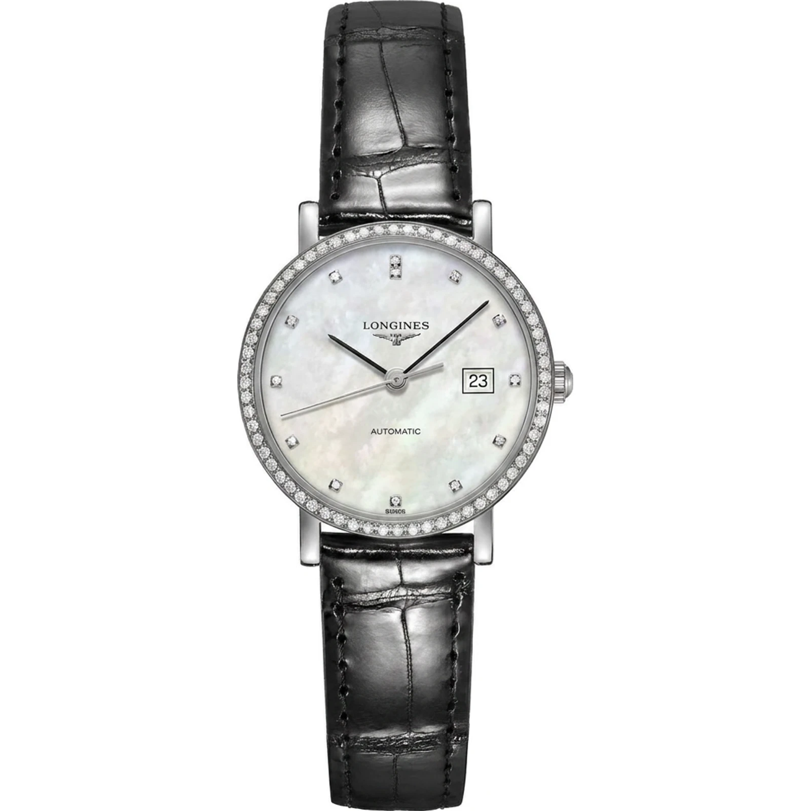 Longines Elegant L43100872