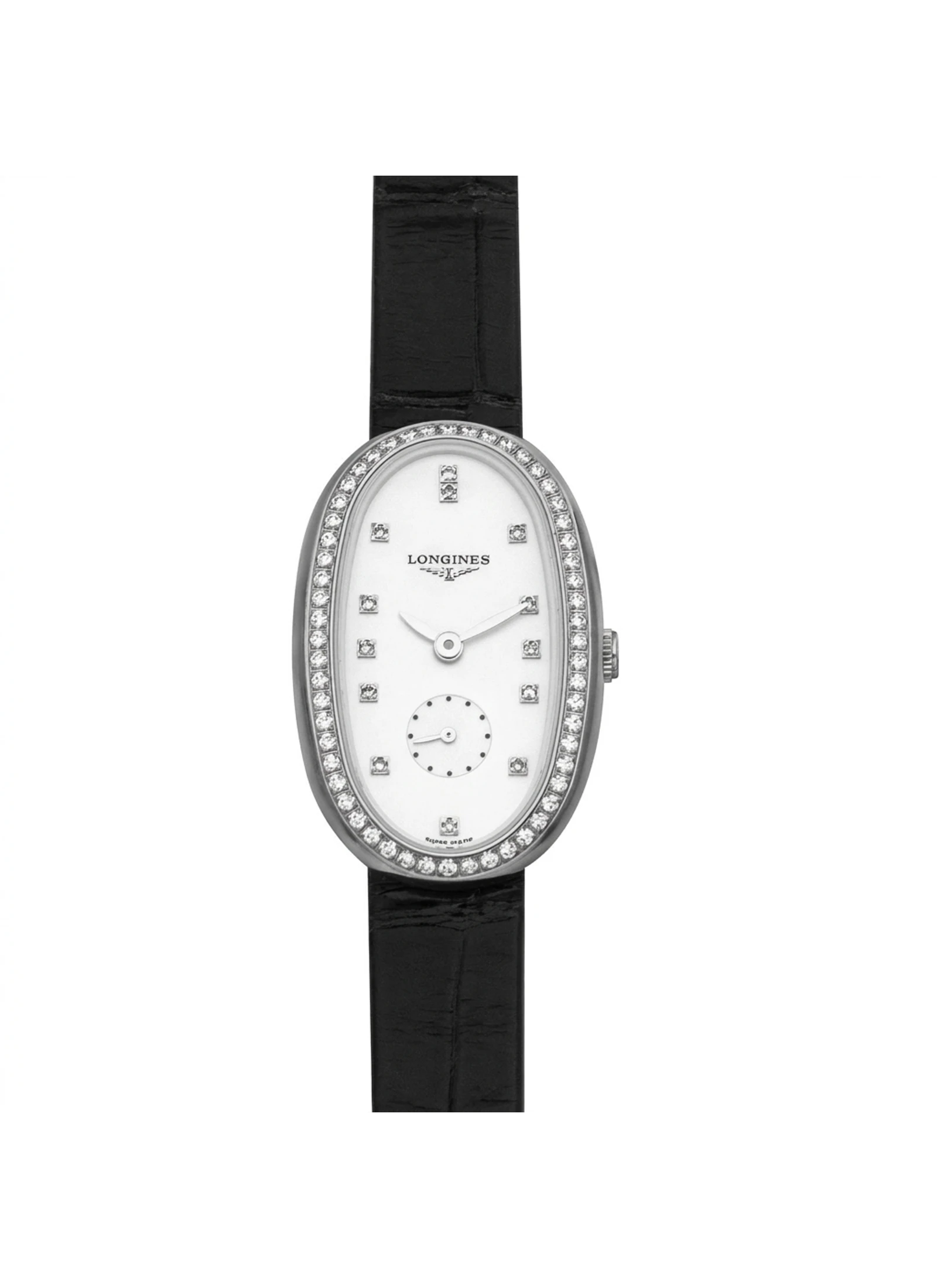 Longines Symphonette L23060870