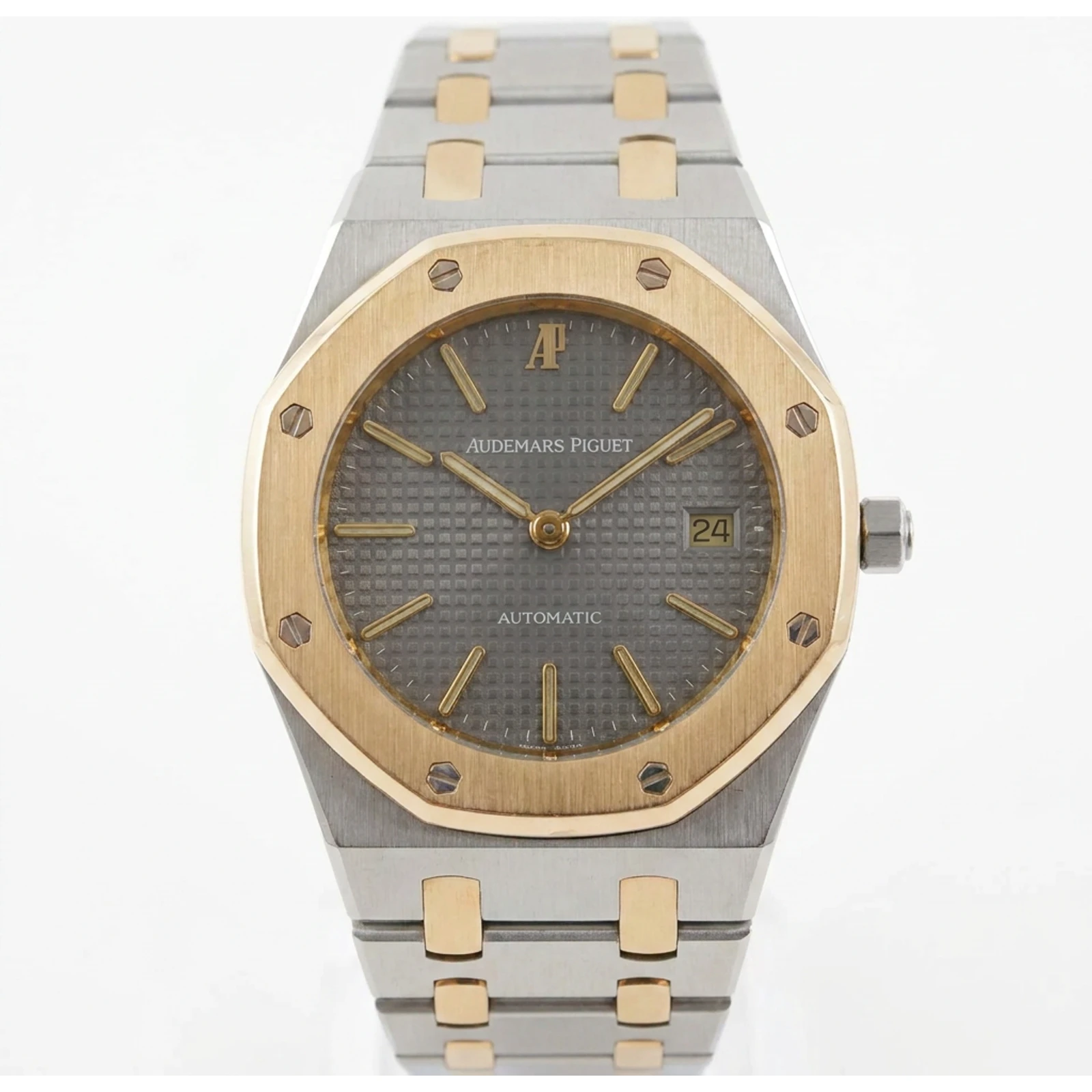 Audemars Piguet Royal Oak 14486