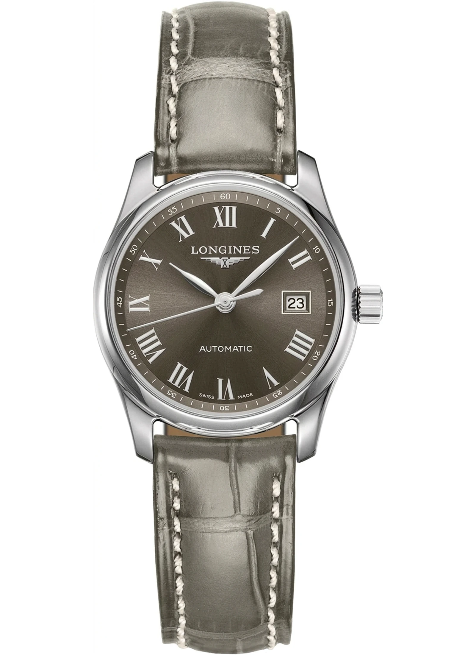 Longines Master Collection L2.257.4.51.7
