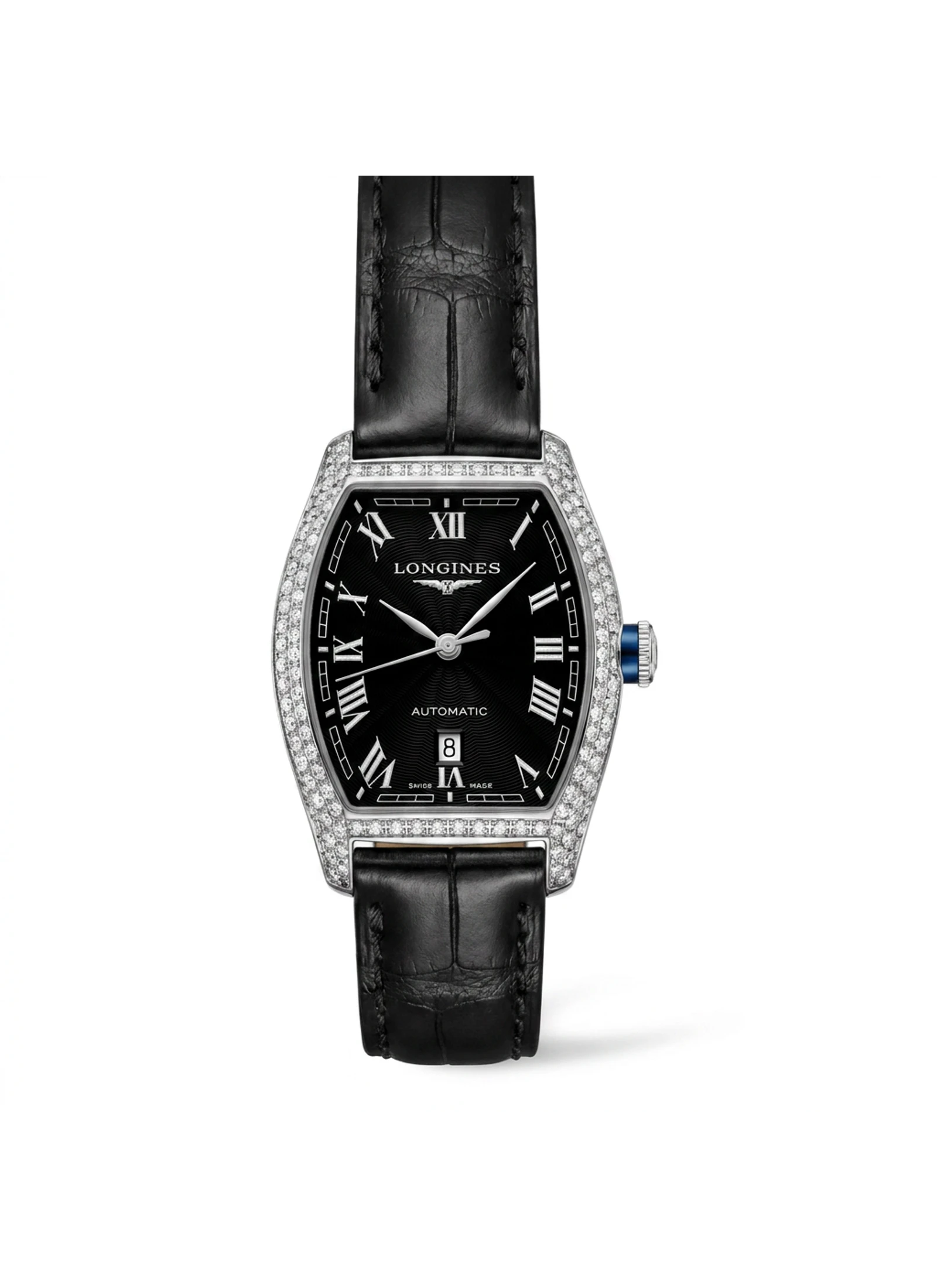 Longines Evidenza L21420514