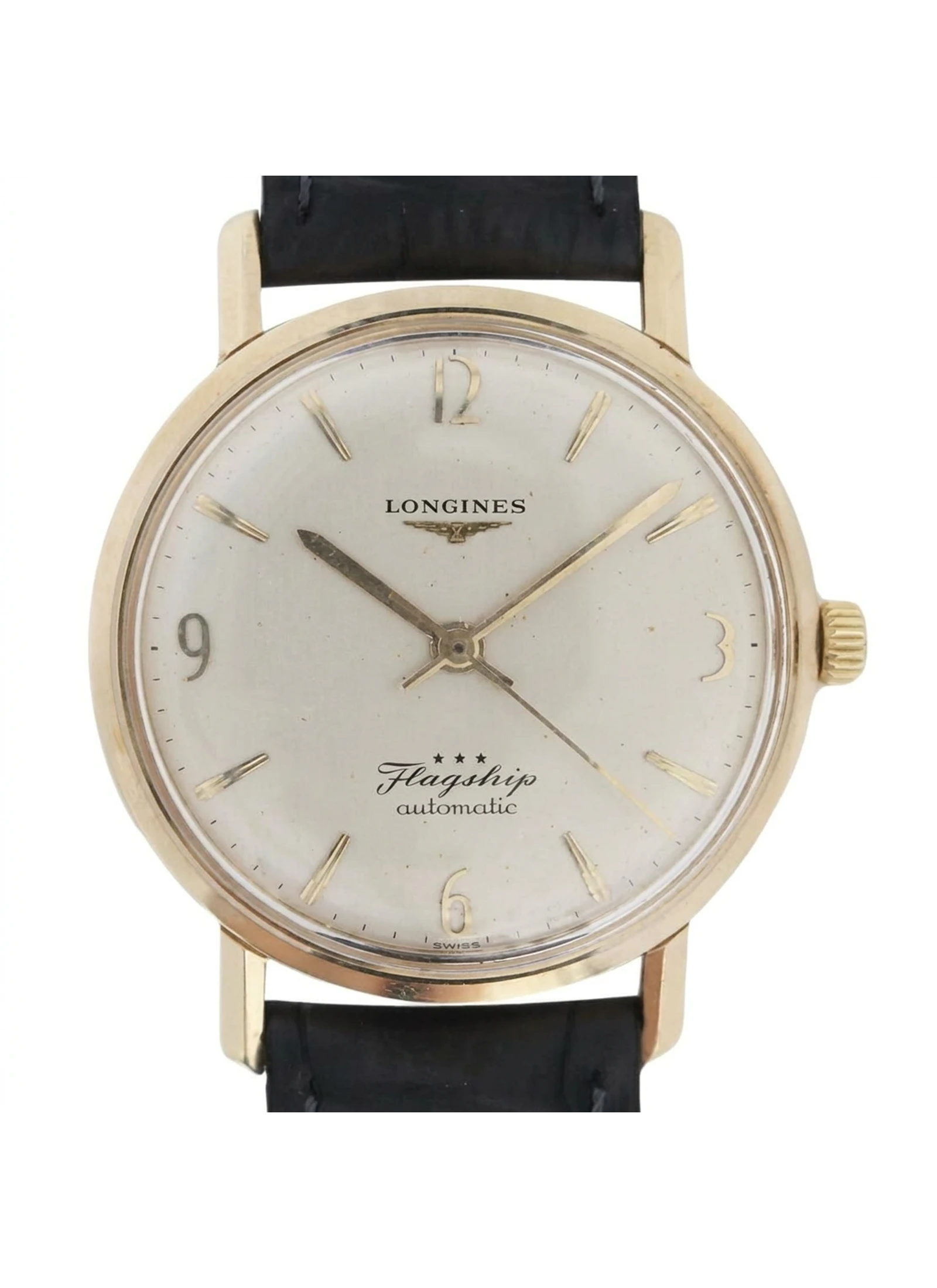Longines Evidenza L21758536