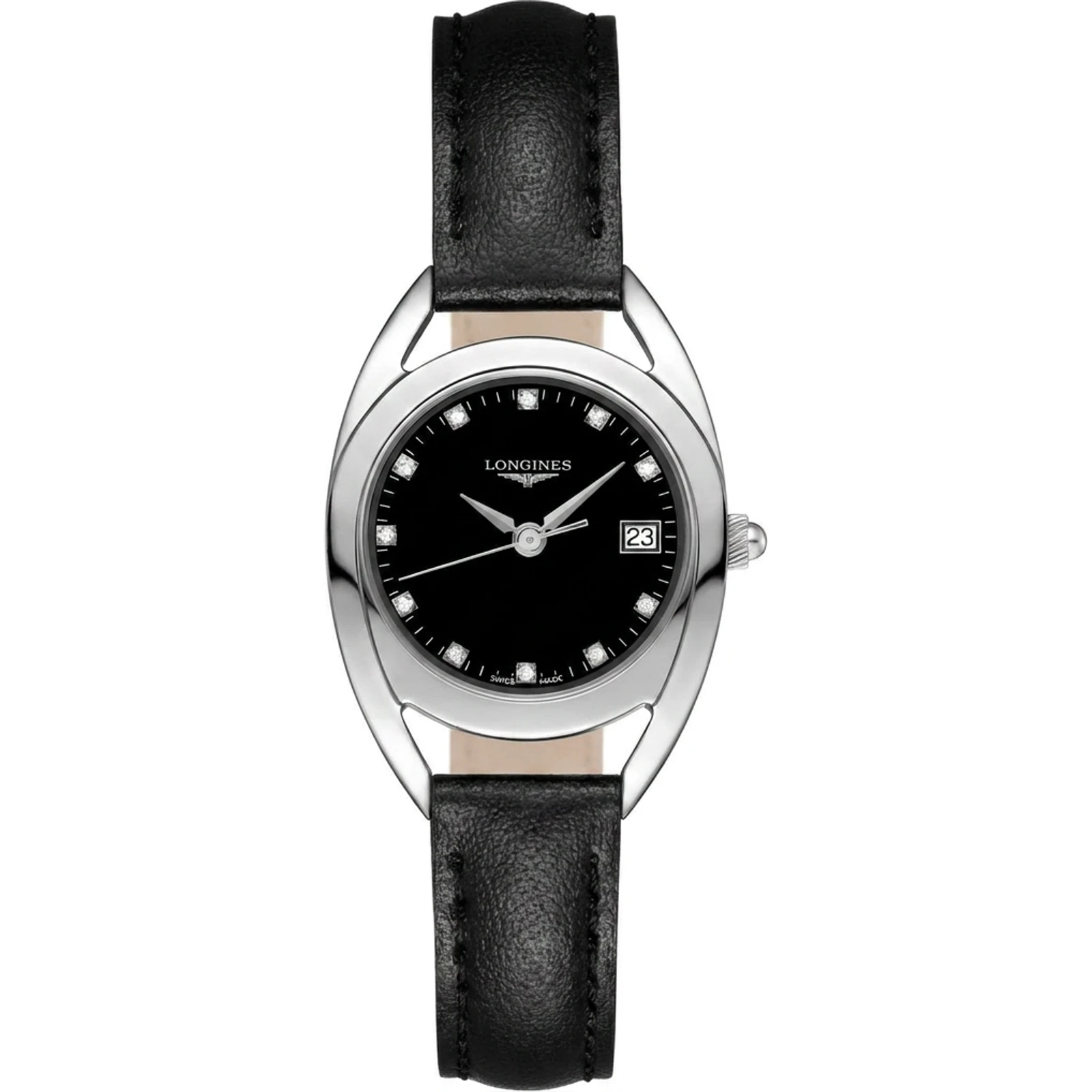 Longines Equestrian L6.136.4.57.0