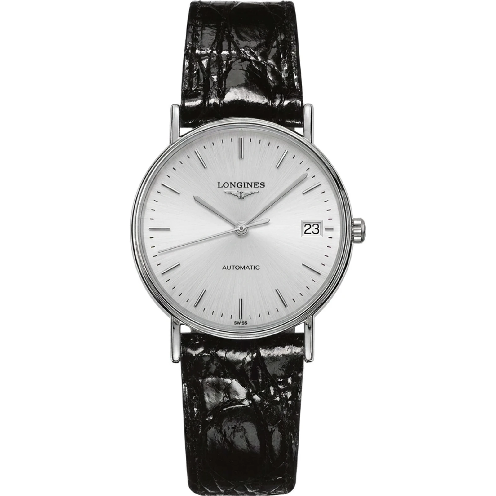 Longines Présence L48214722