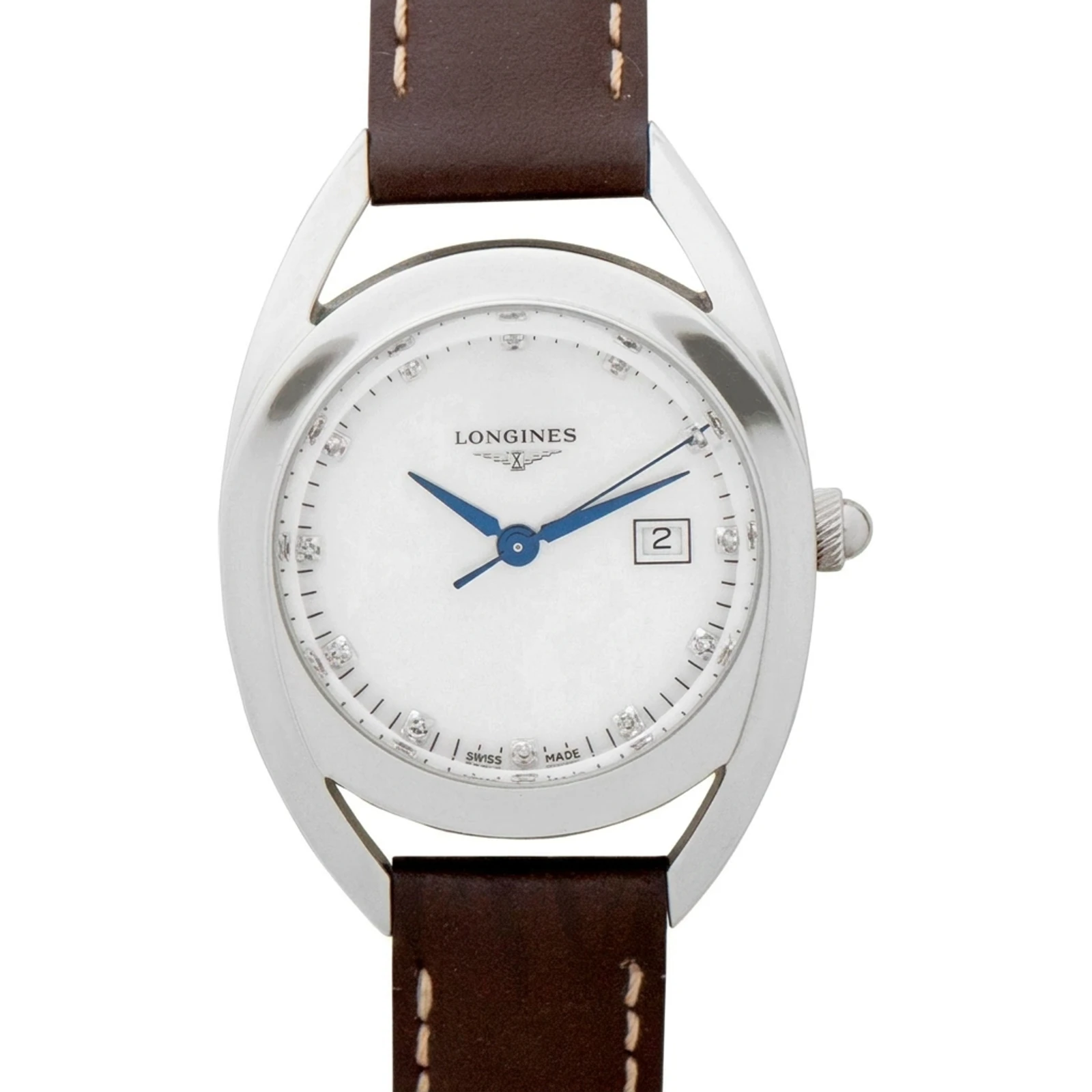 Longines Equestrian L61374872