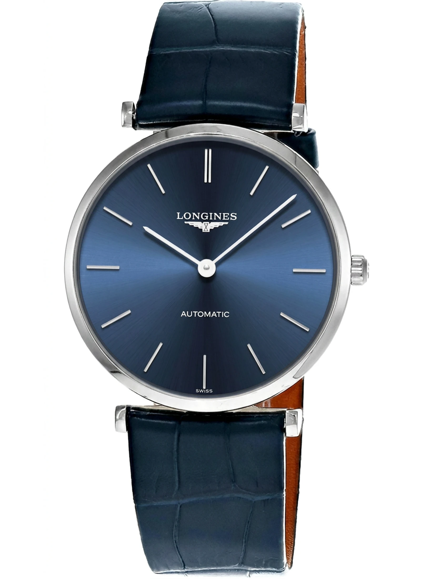 Longines La Grande Classique L49084952
