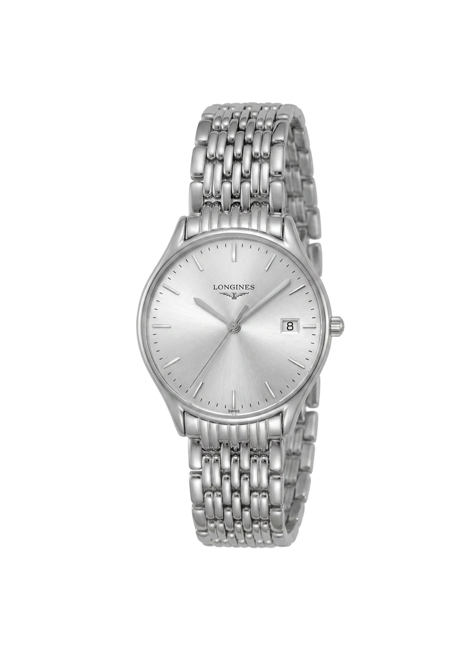 Longines Lyre L43594726