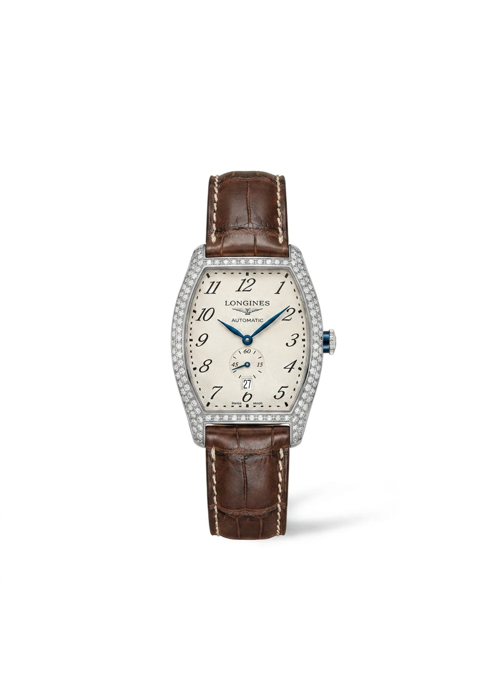 Longines Evidenza L26420734