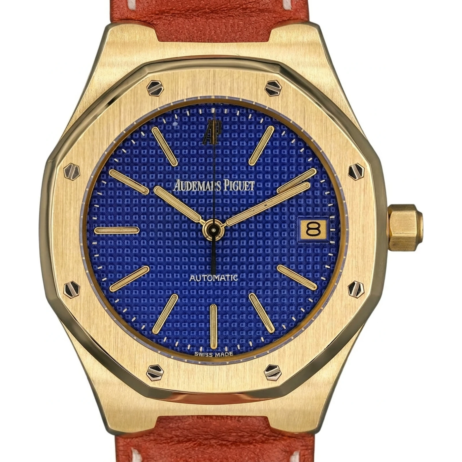 Audemars Piguet Royal Oak 14800BA
