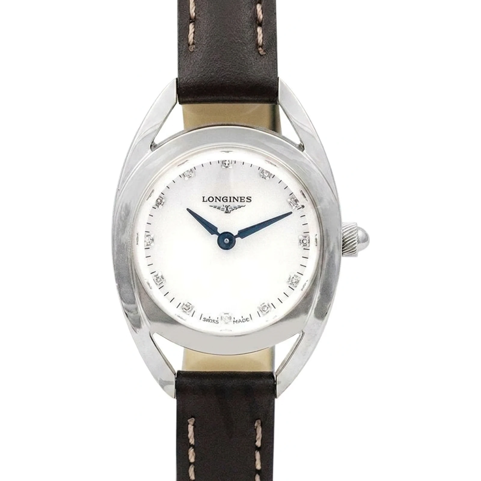 Longines Equestrian L61354872