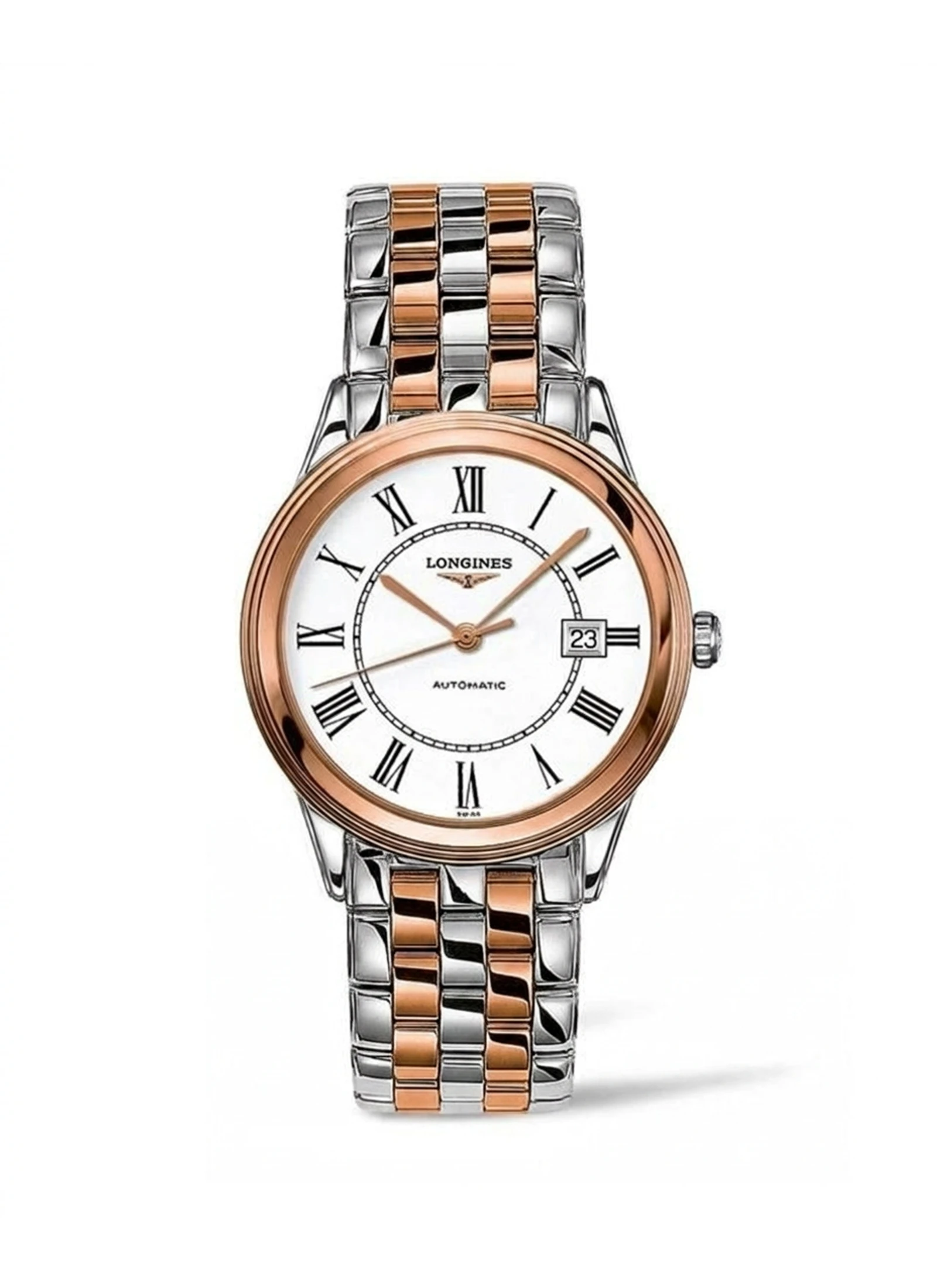 Longines Flagship L48743917