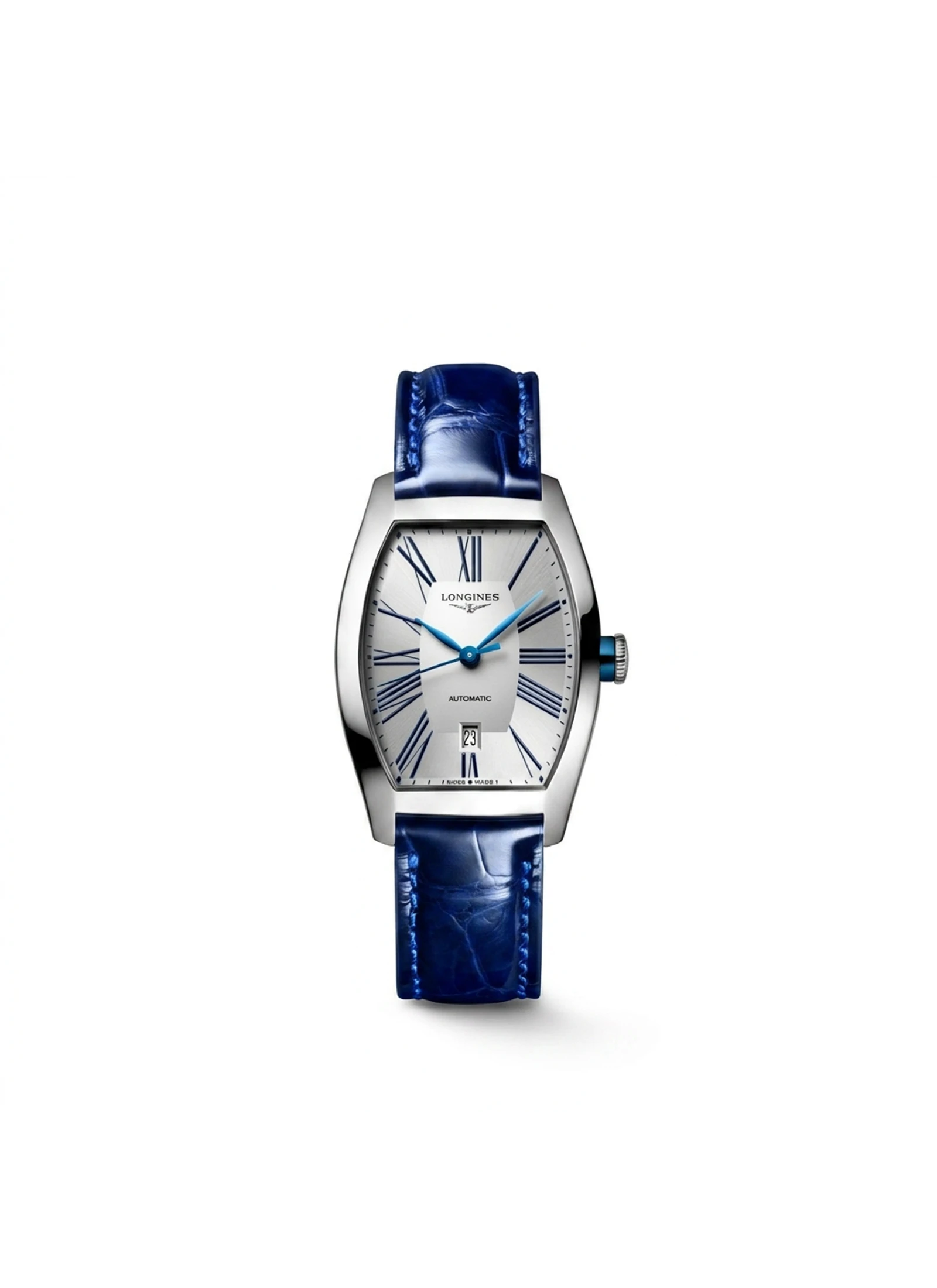 Longines Evidenza L2.142.4.70.2