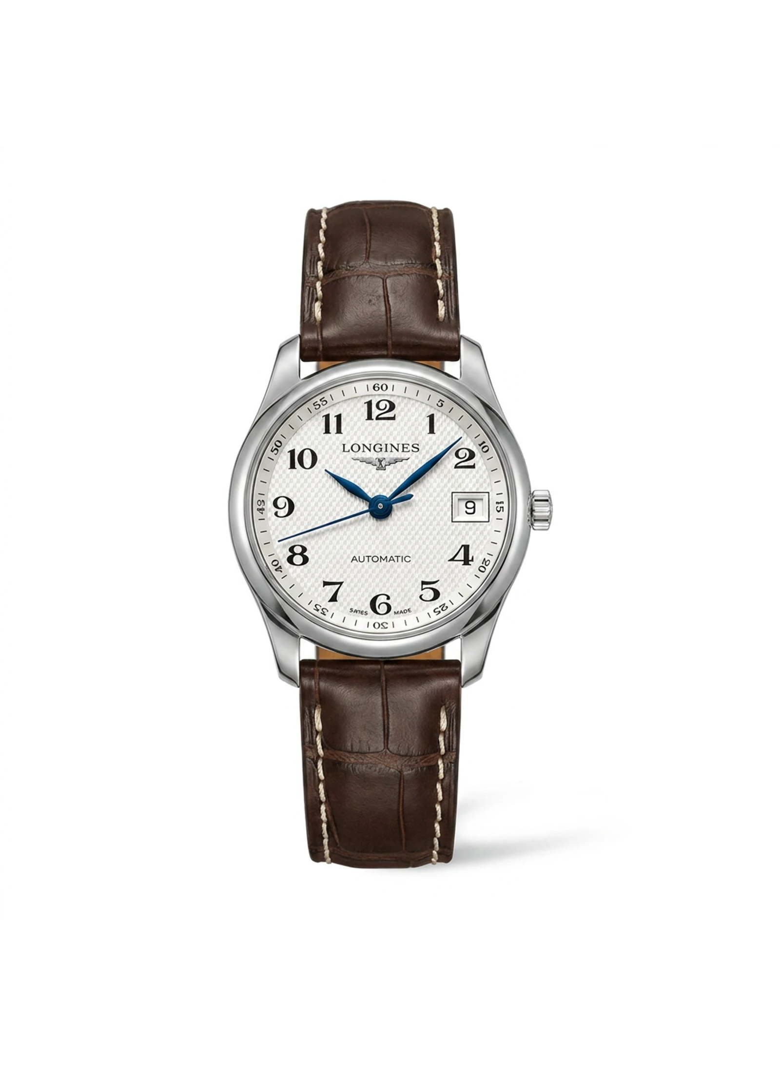 Longines Master Collection L2.128.4.51.6