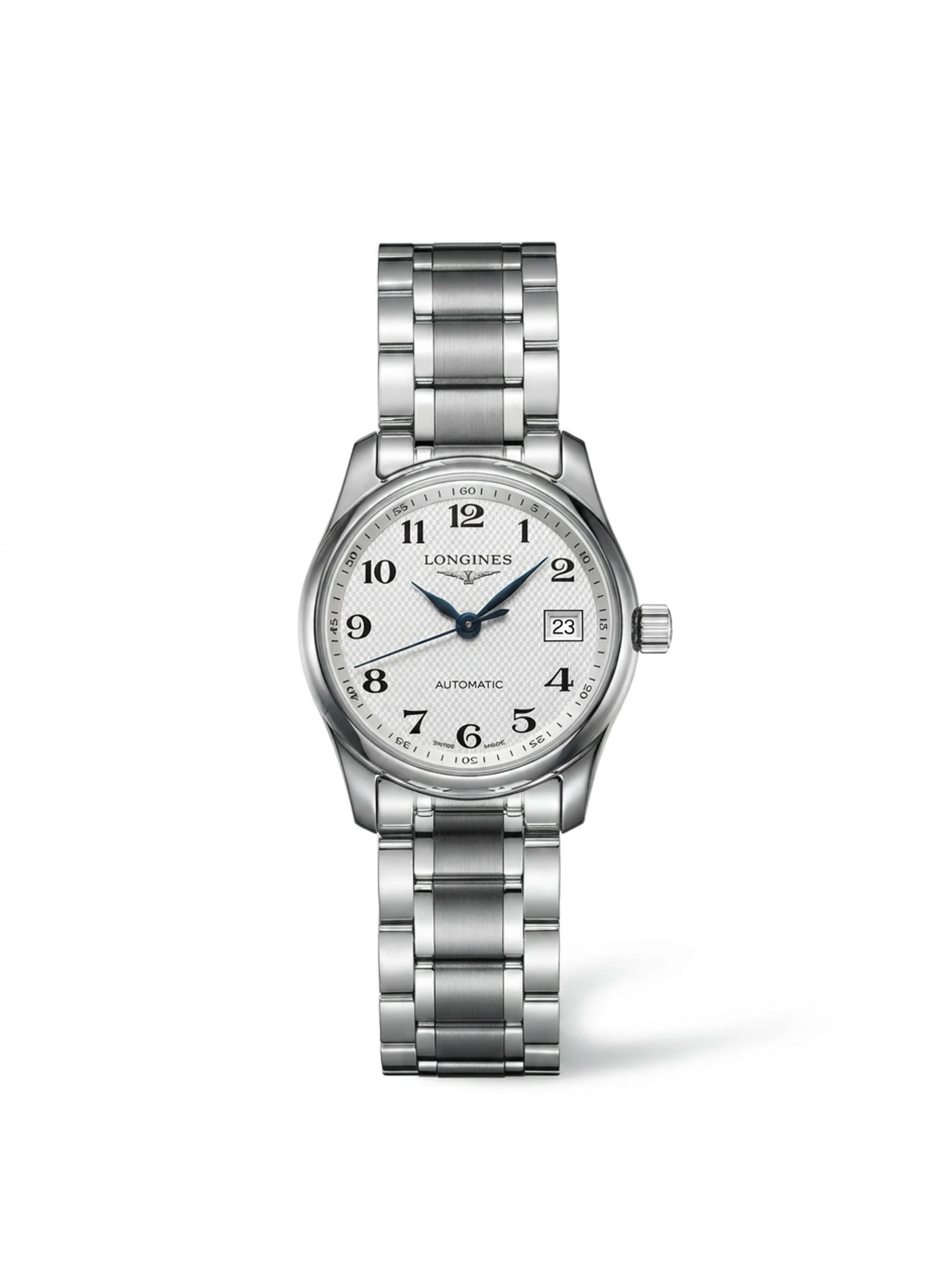 Longines Master Collection L2.257.4.78.6