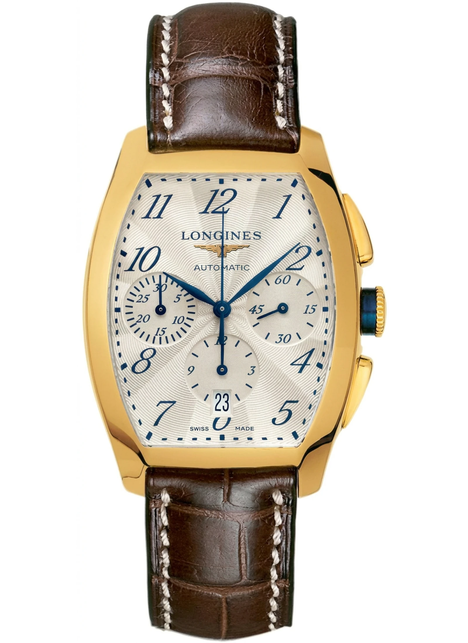 Longines Evidenza L26436732