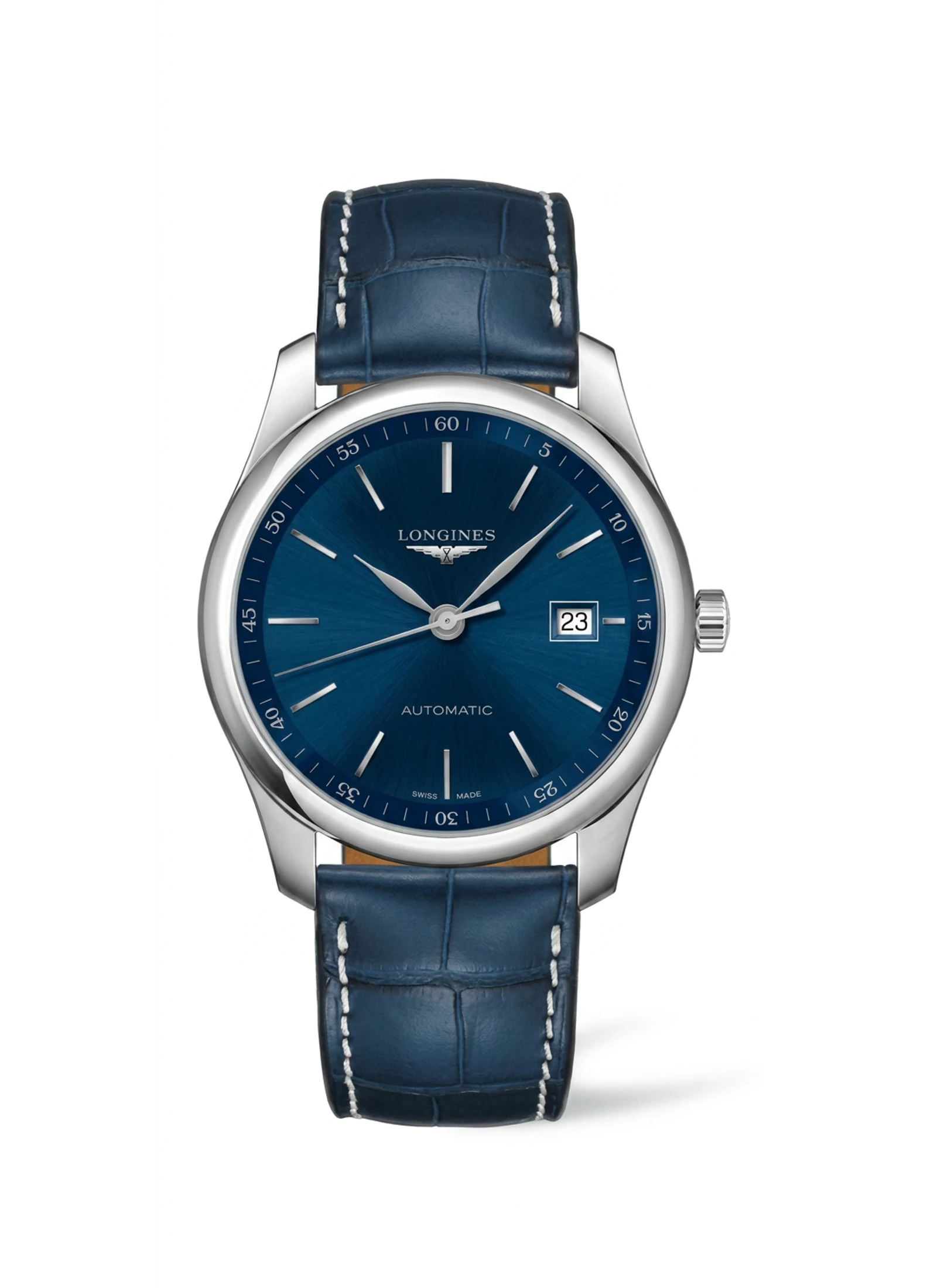 Longines Master Collection L27934922