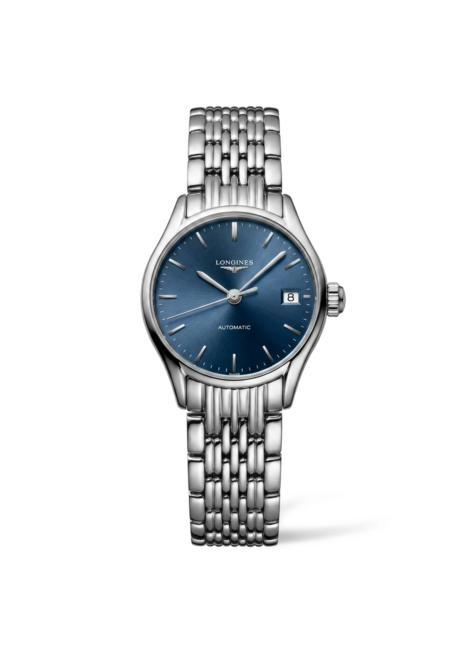 Longines Lyre L4.360.4.92.6