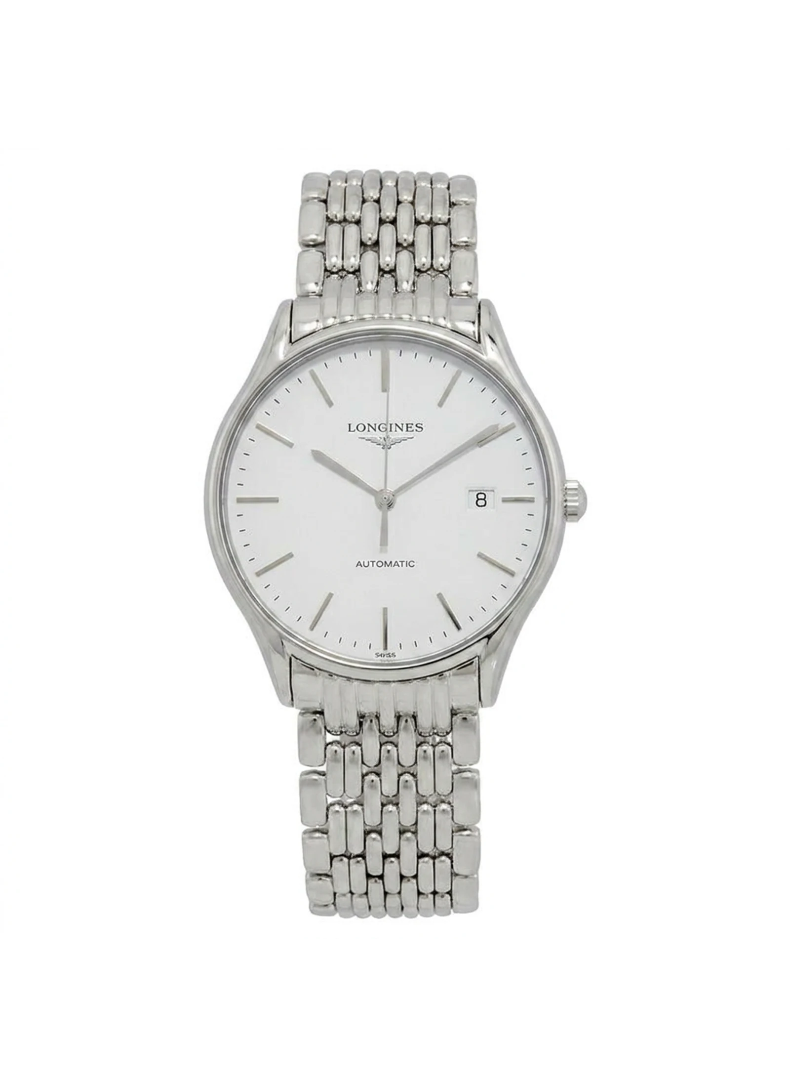 Longines Lyre L49604126