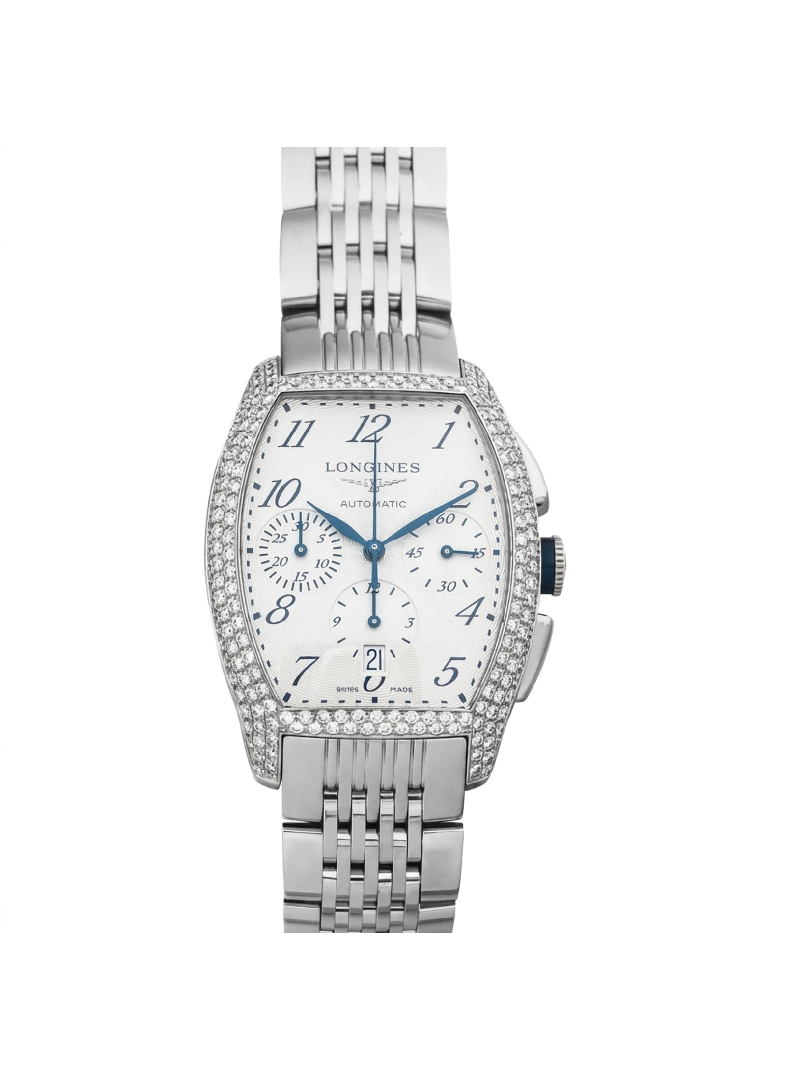 Longines Evidenza L26430736