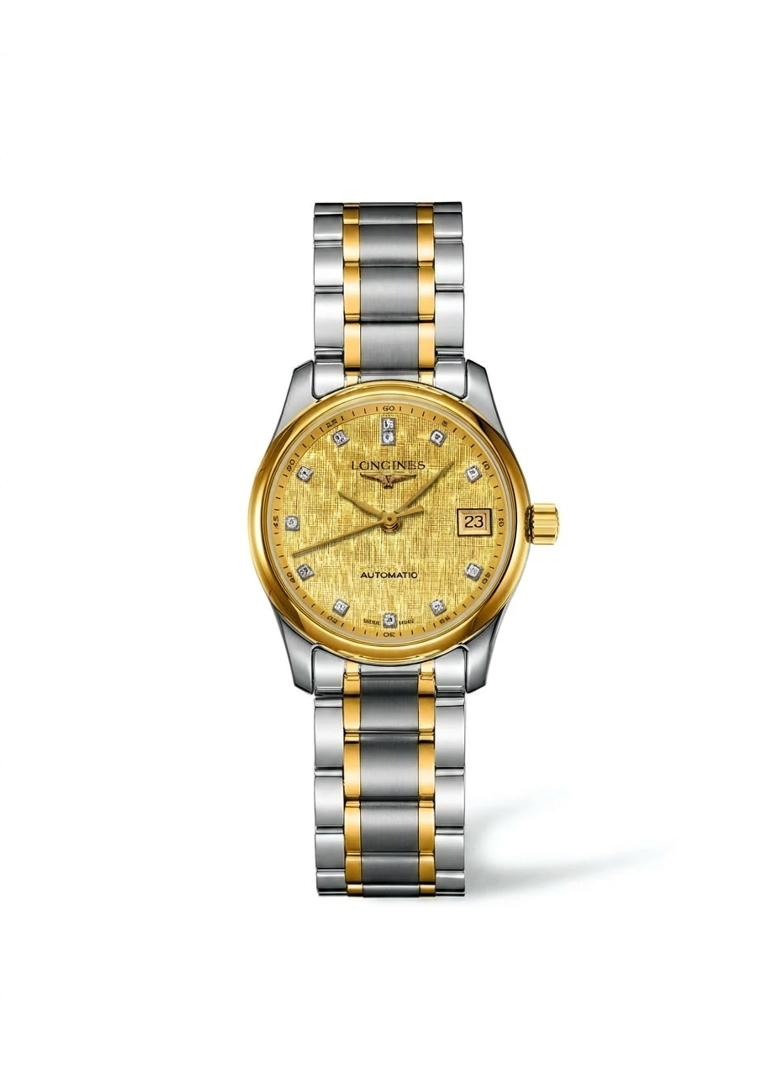 Longines Master Collection L22575387