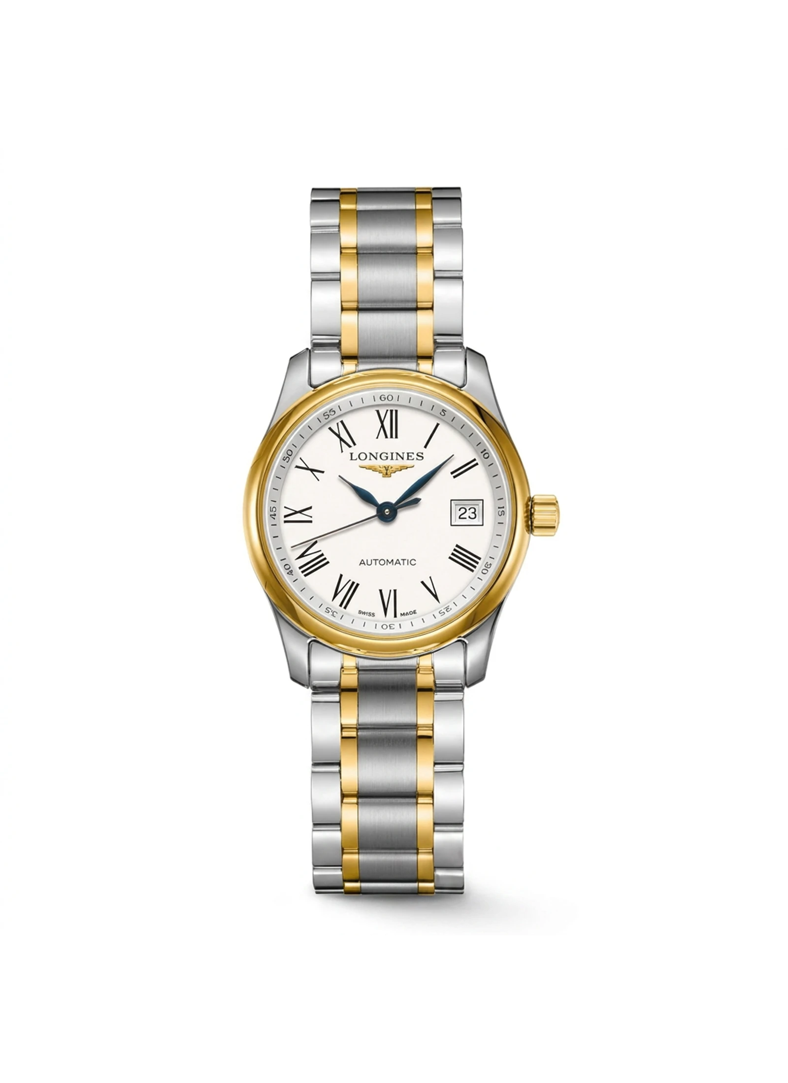 Longines Master Collection L22575117