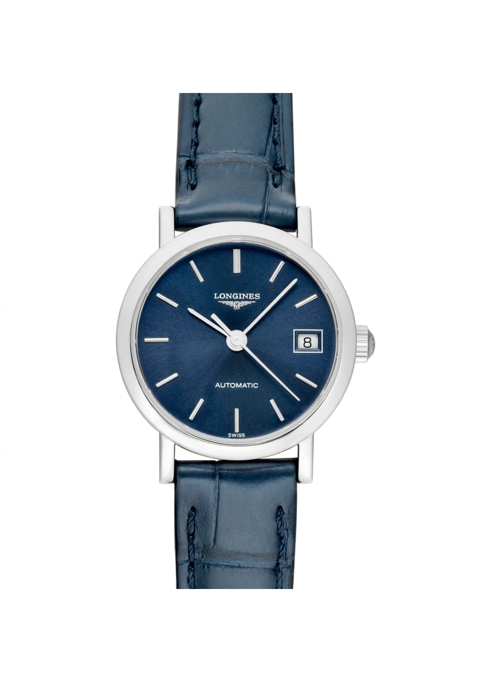 Longines Elegant L43094922