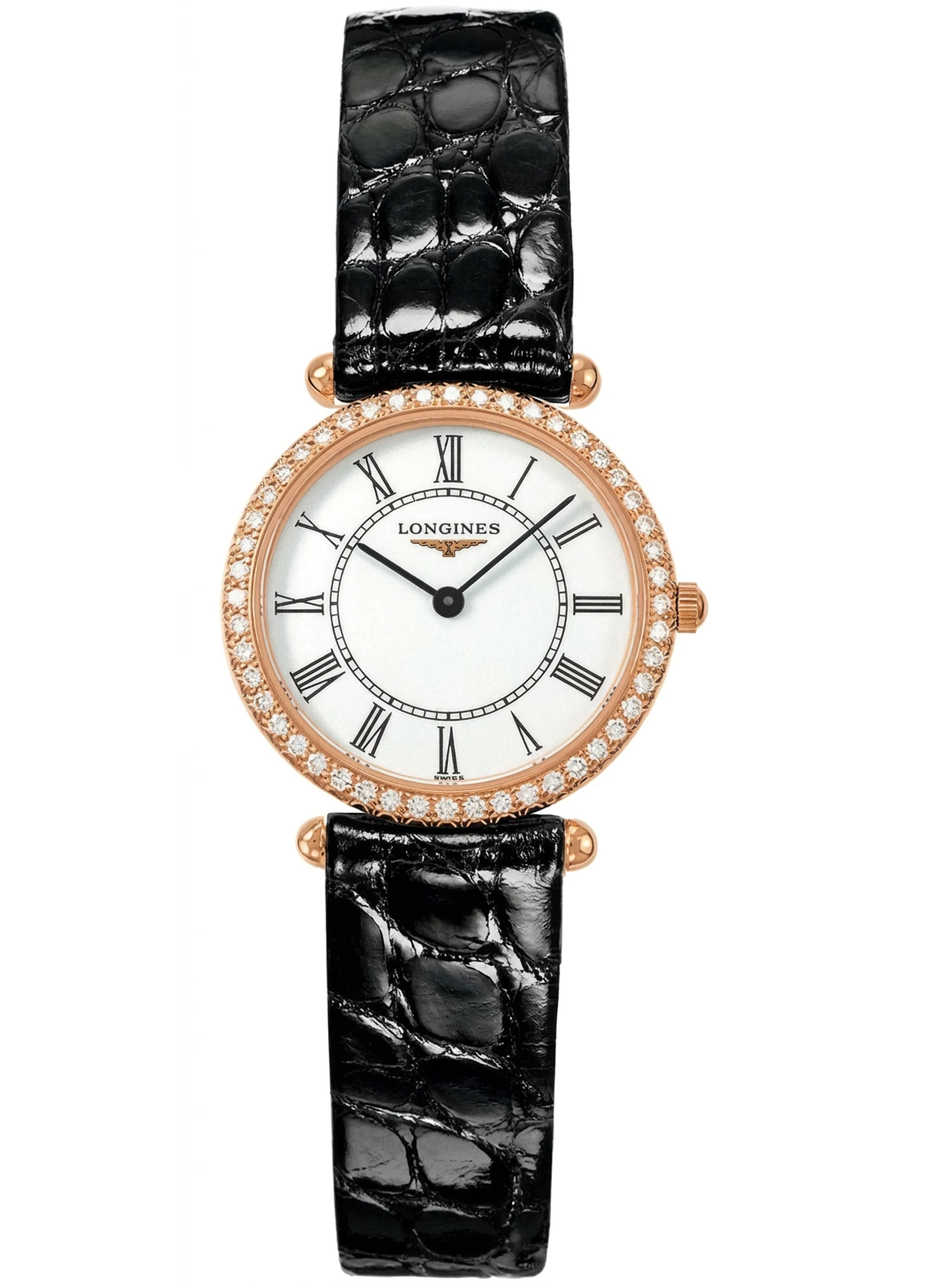Longines La Grande Classique L41919110