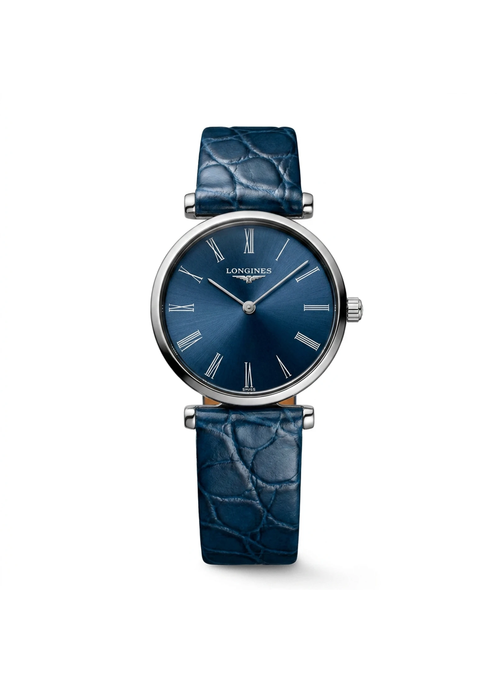 Longines La Grande Classique L42094942