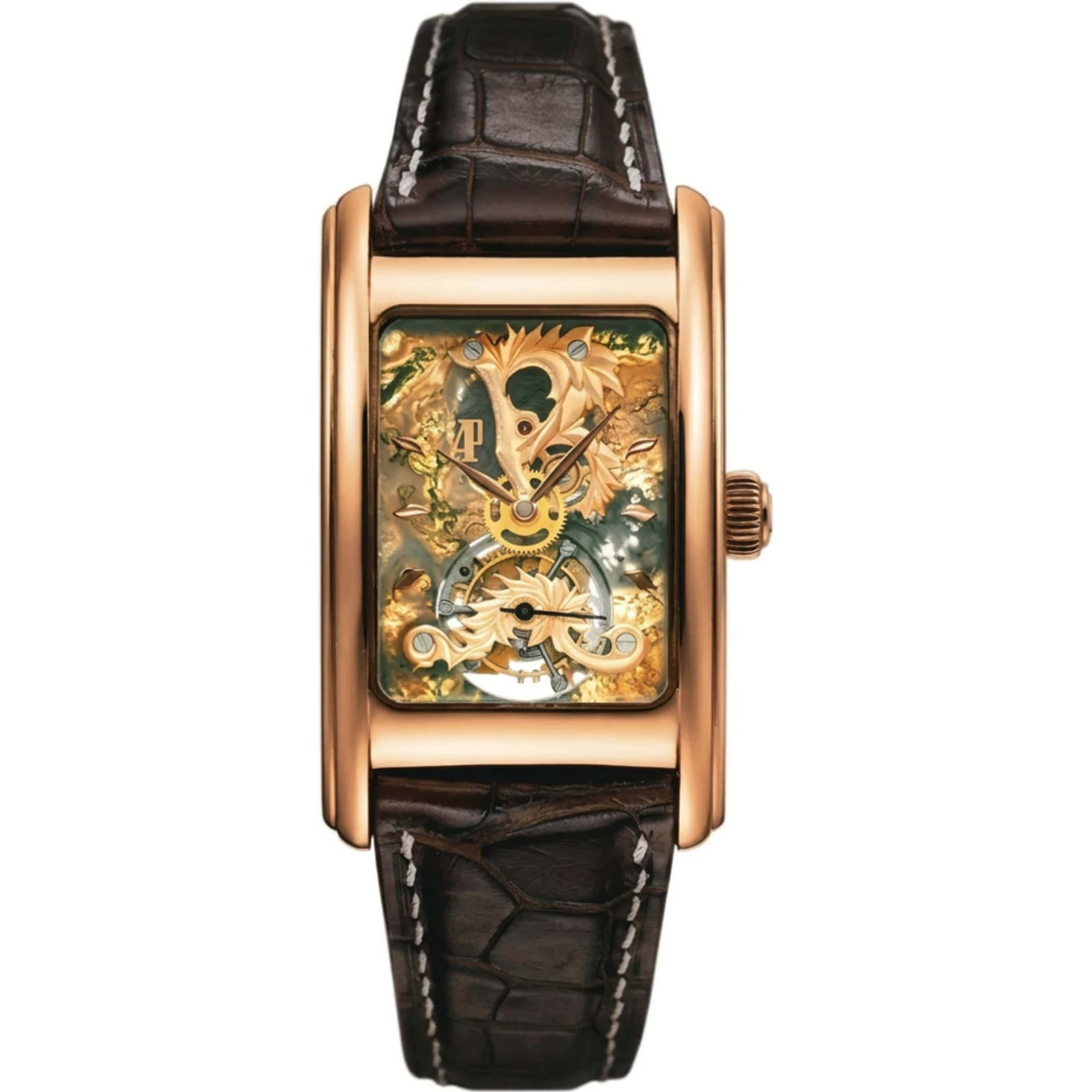 Audemars Piguet Edward Piguet 26049OR.OO.D088CR.01