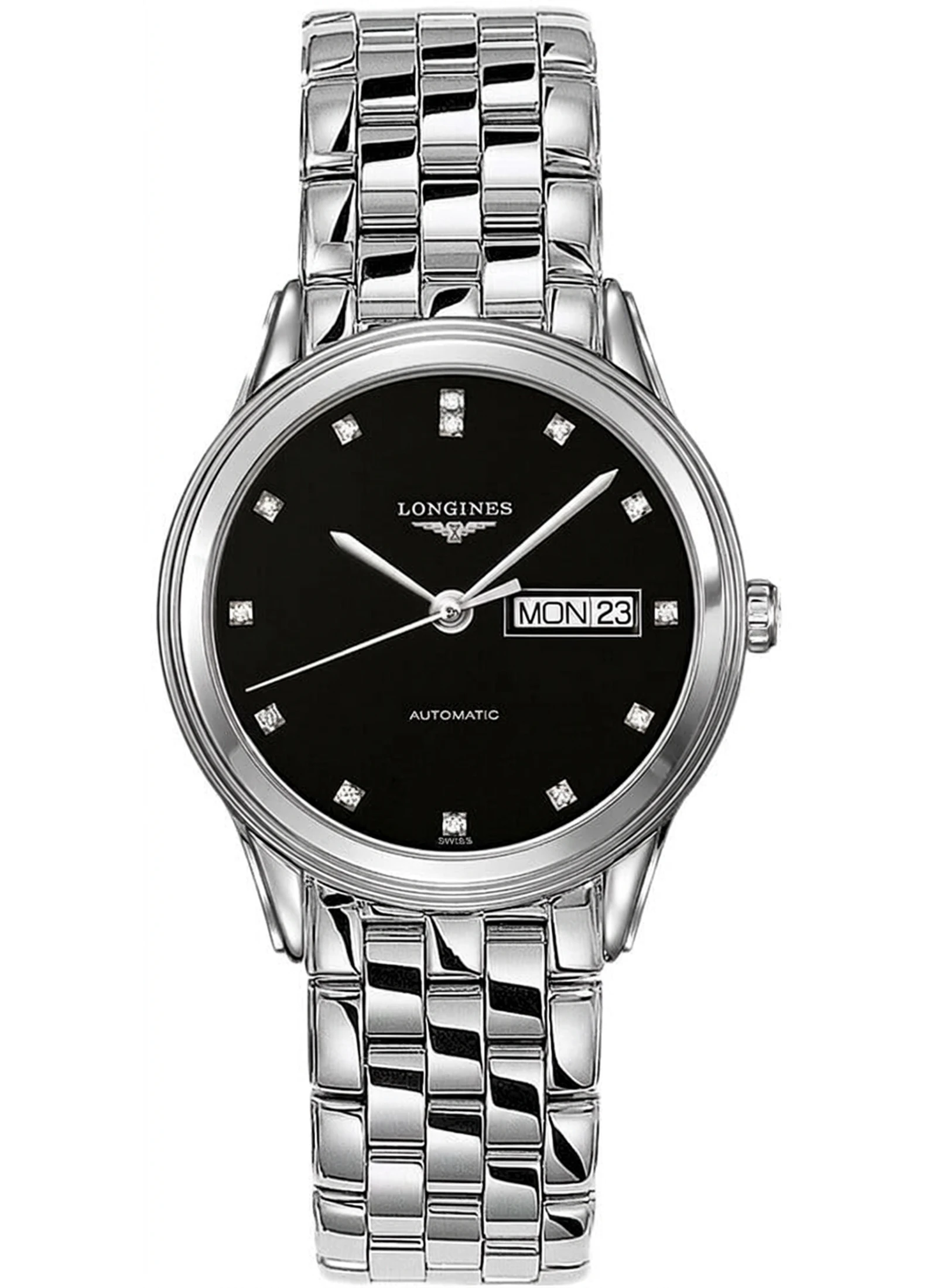 Longines Flagship L48994576