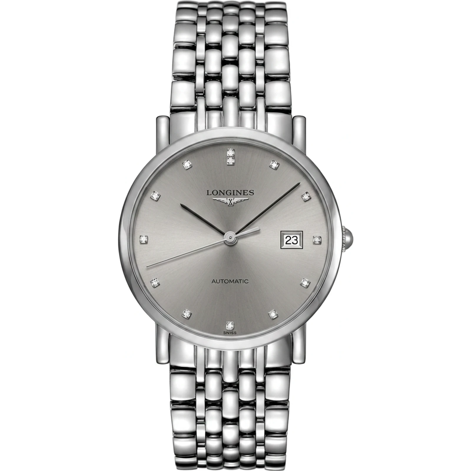 Longines Elegant L48094776